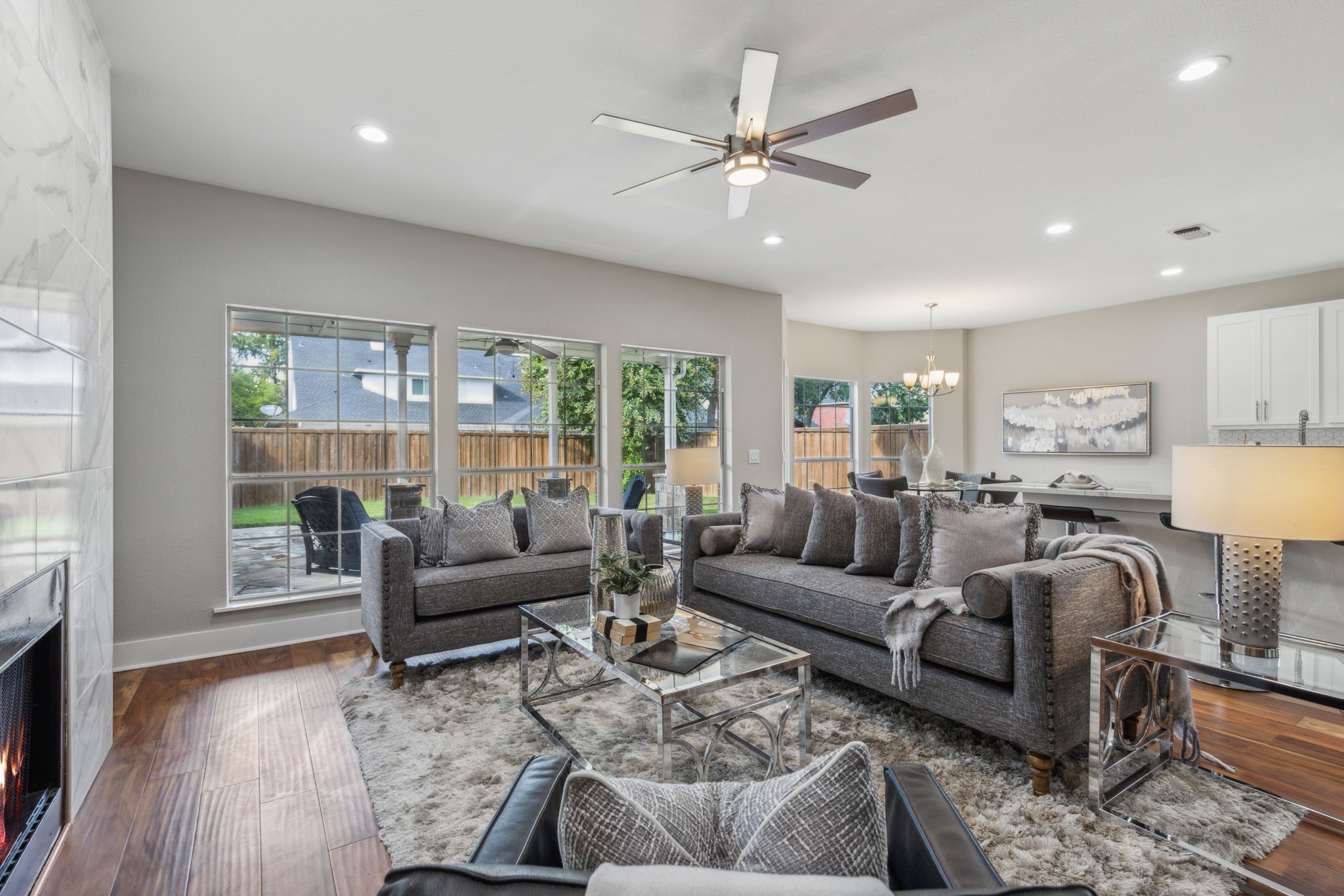 1107 Springfield Lane