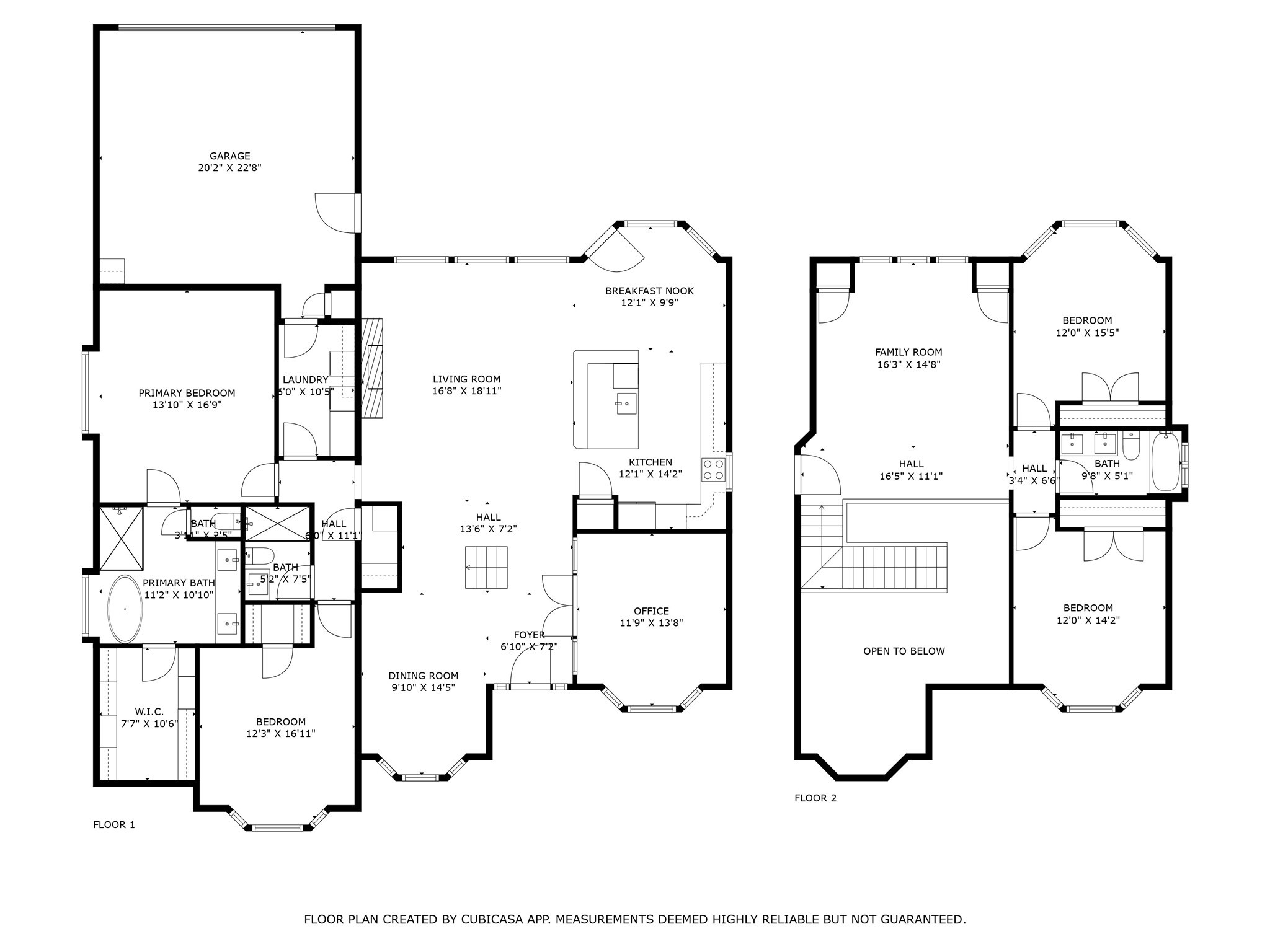 1107 Springfield Lane