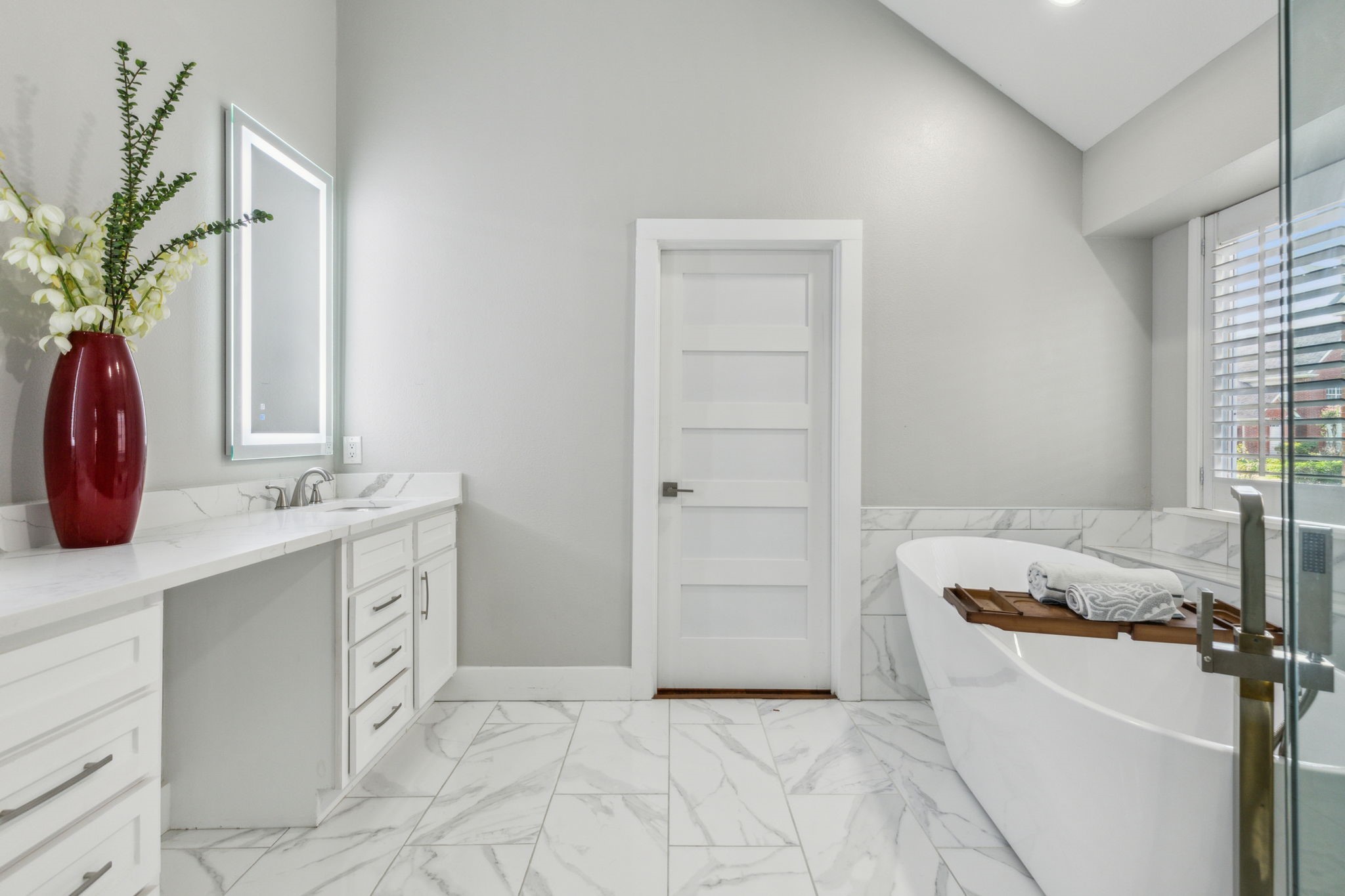 1107 Springfield Lane