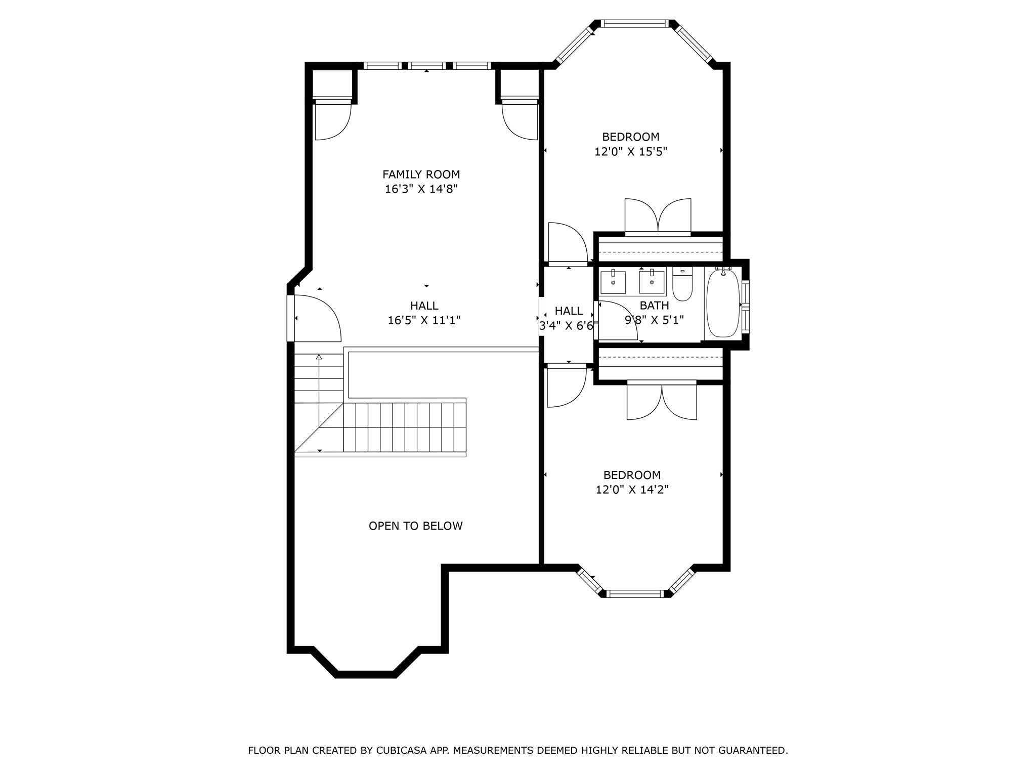 1107 Springfield Lane