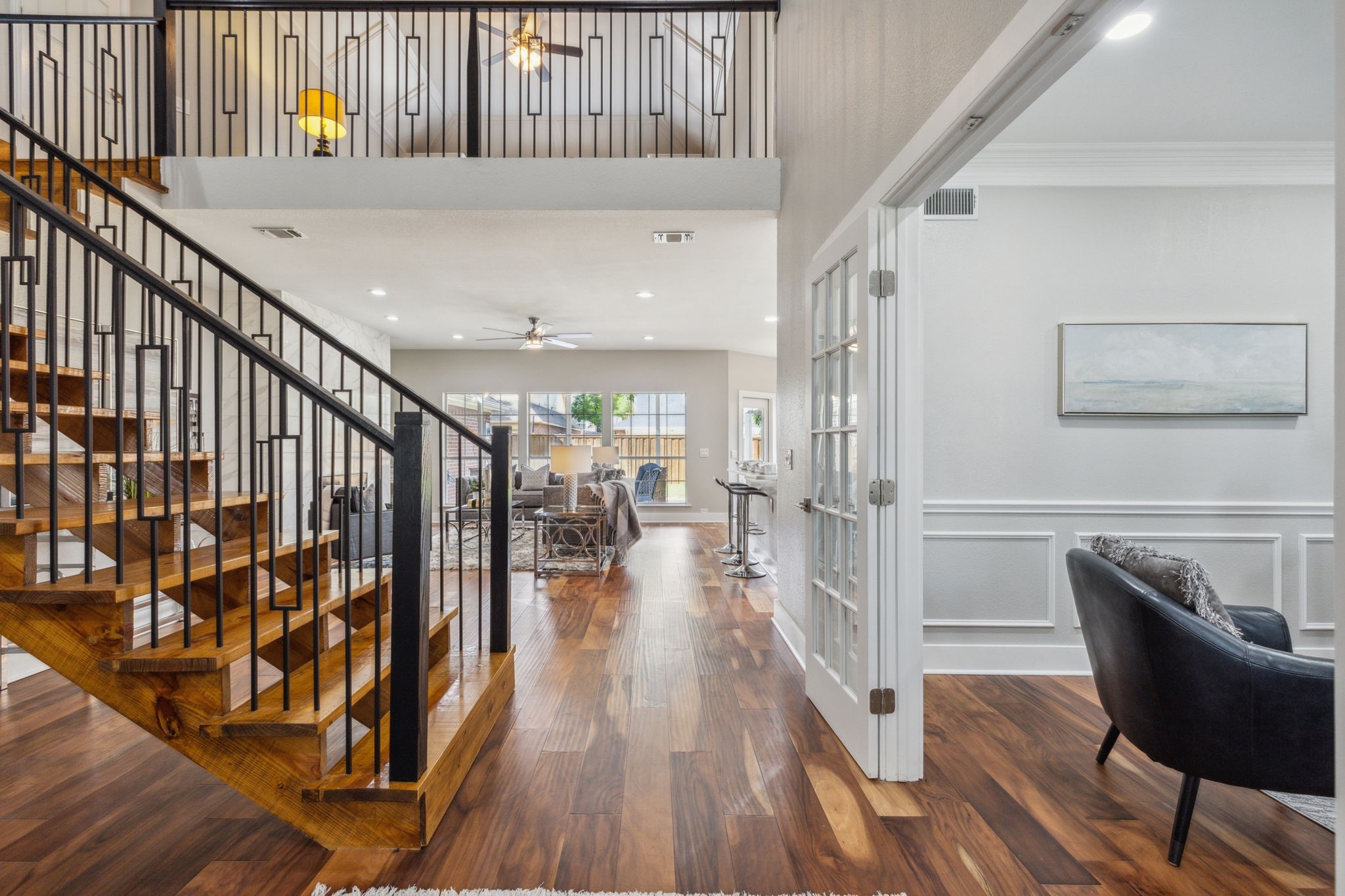 1107 Springfield Lane