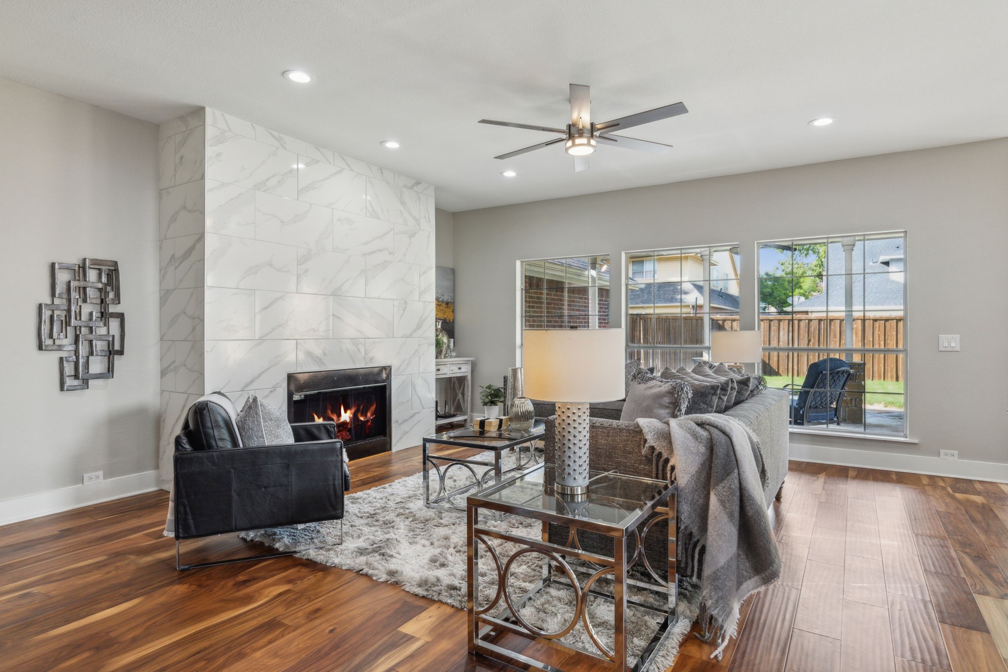 1107 Springfield Lane