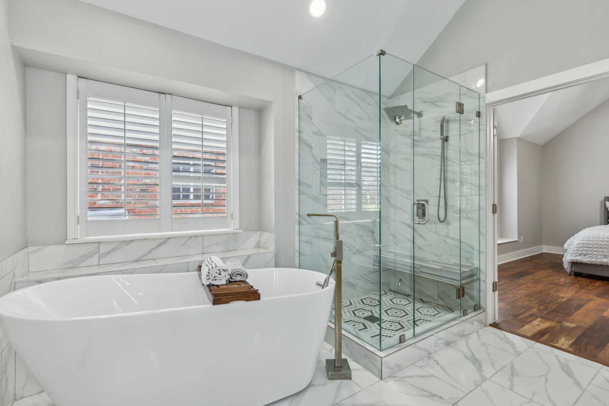 1107 Springfield Lane