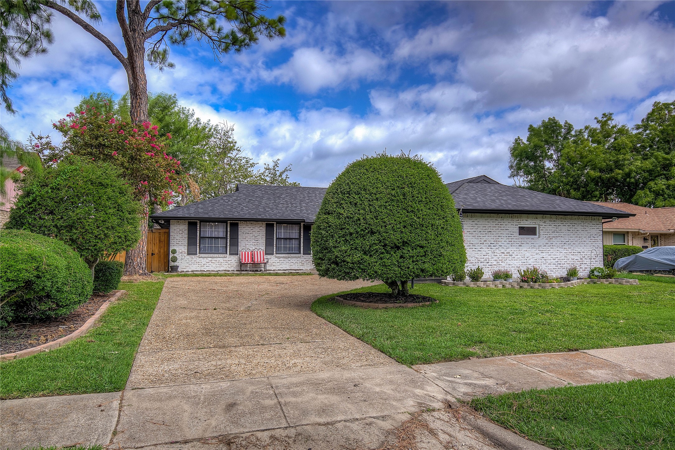 821 Westbrook Drive