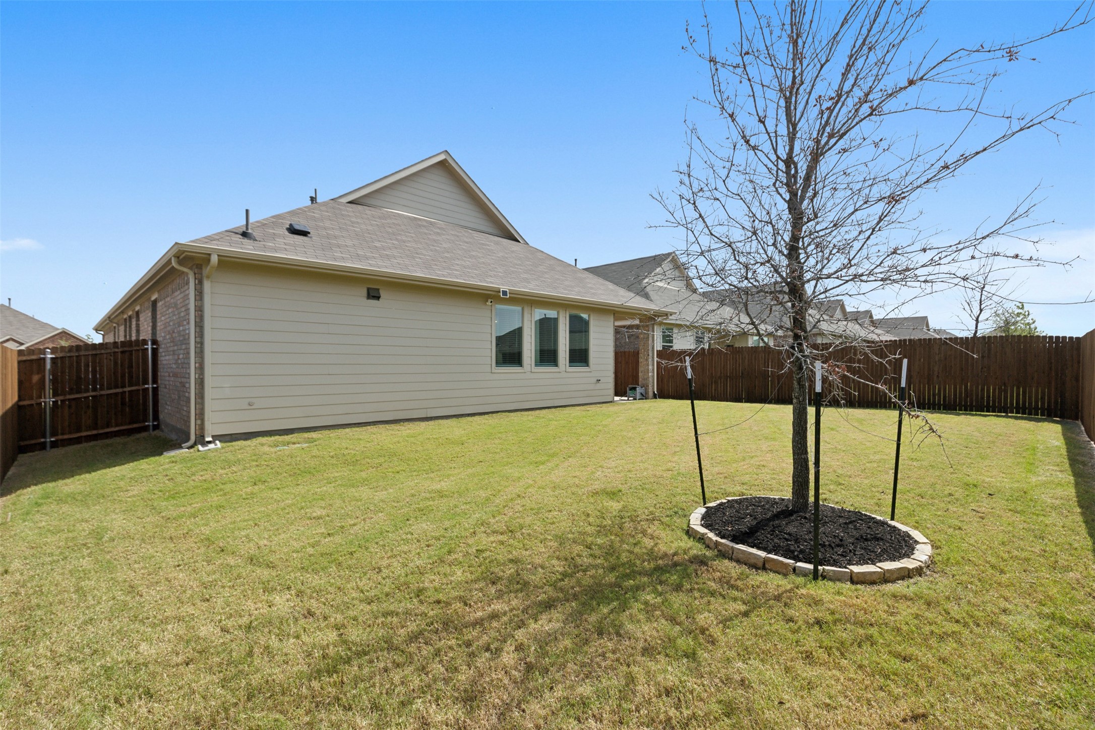 3325 Cardinal Flower Place