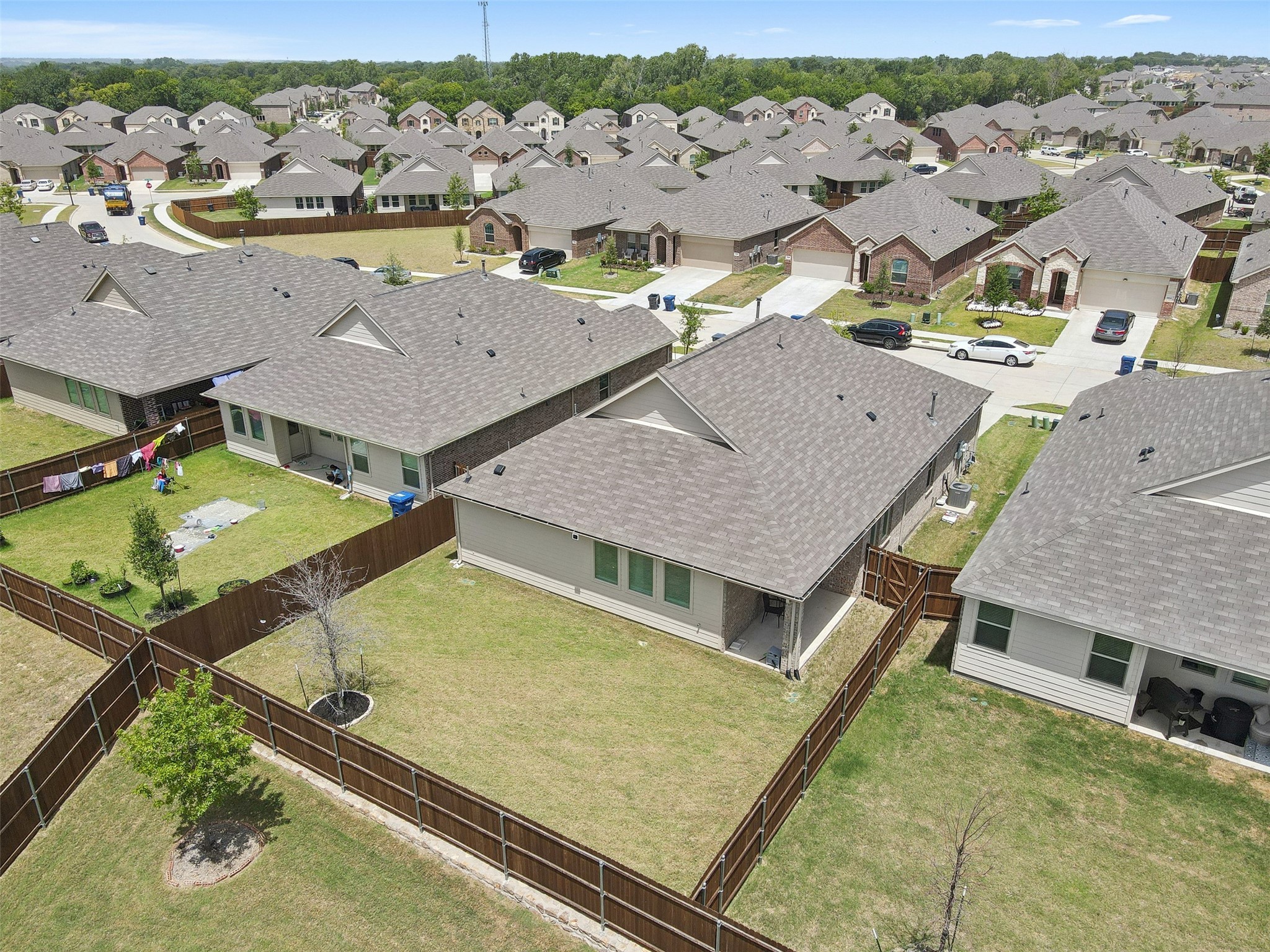 3325 Cardinal Flower Place