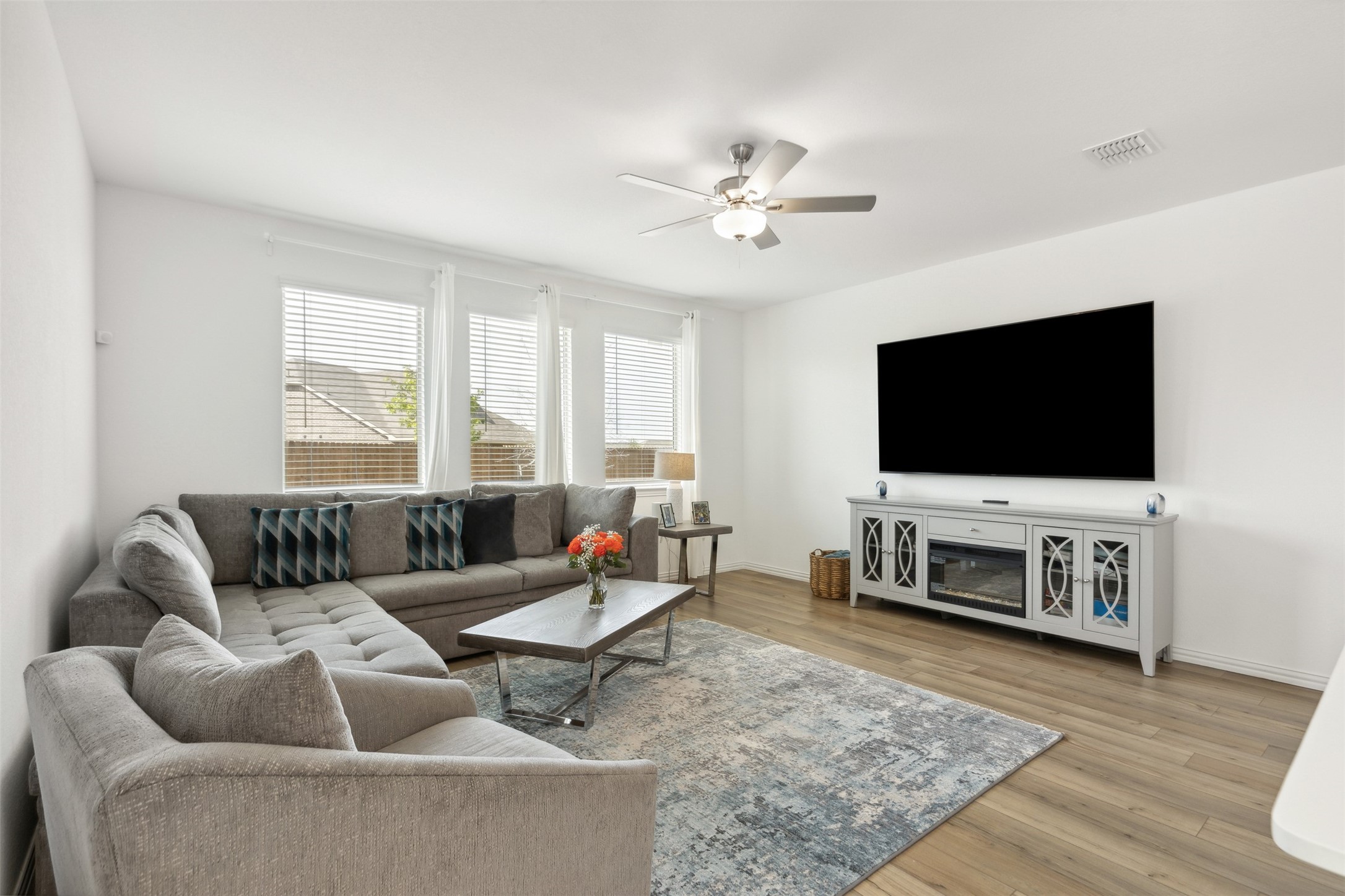 3325 Cardinal Flower Place