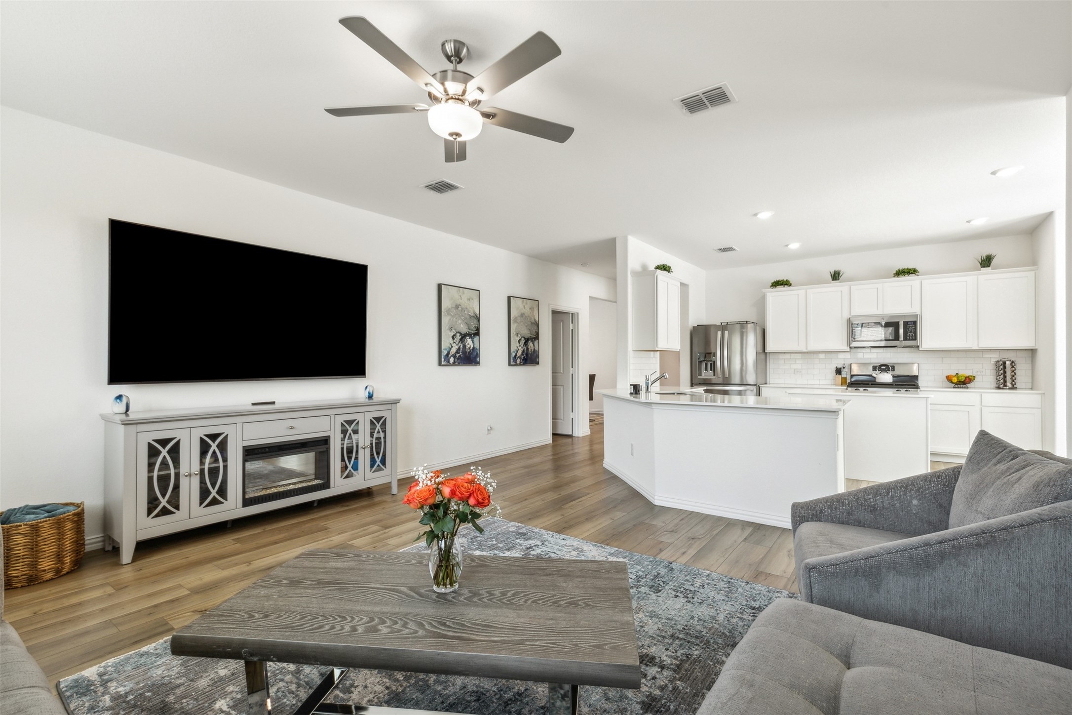 3325 Cardinal Flower Place