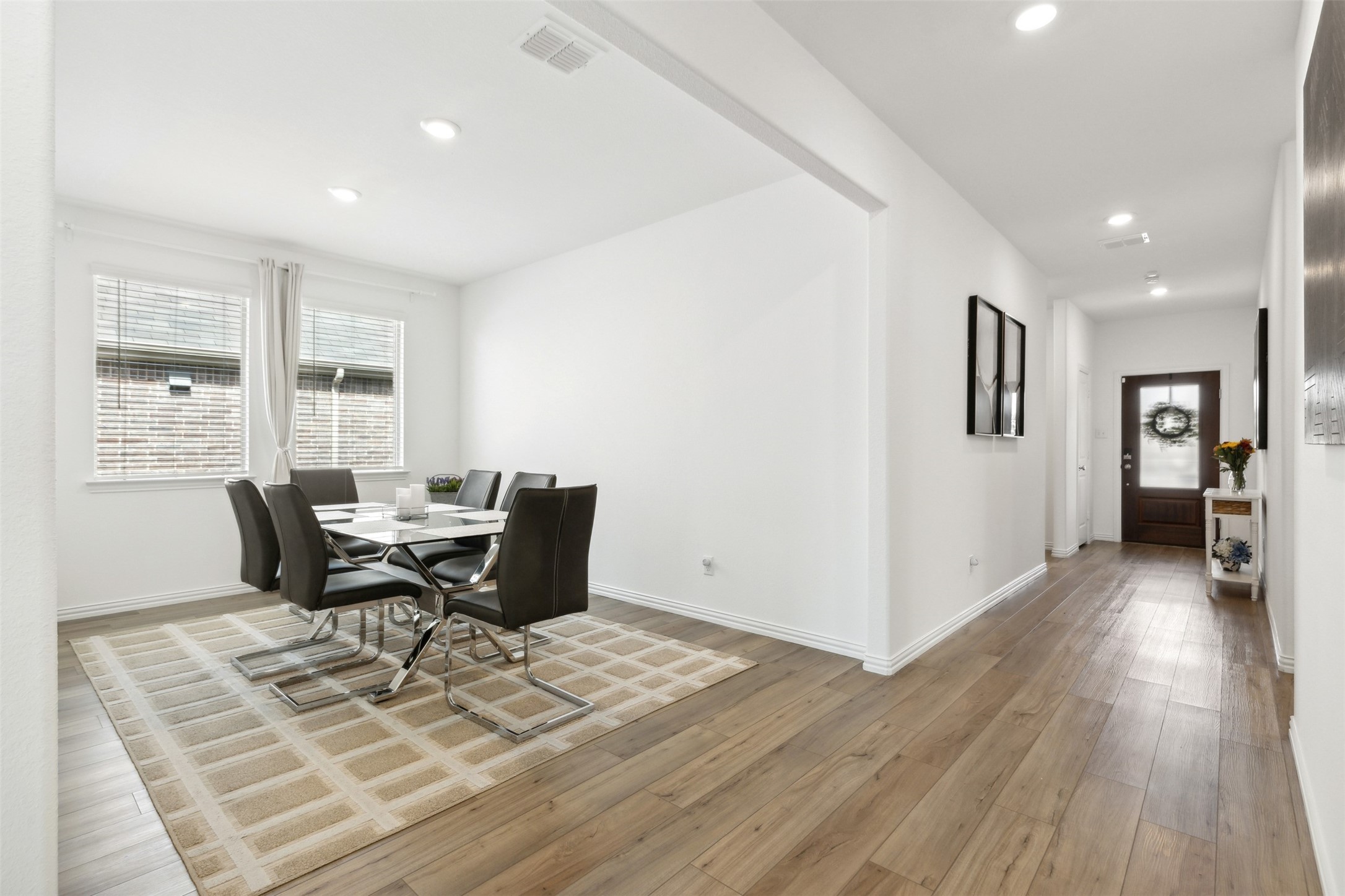 3325 Cardinal Flower Place