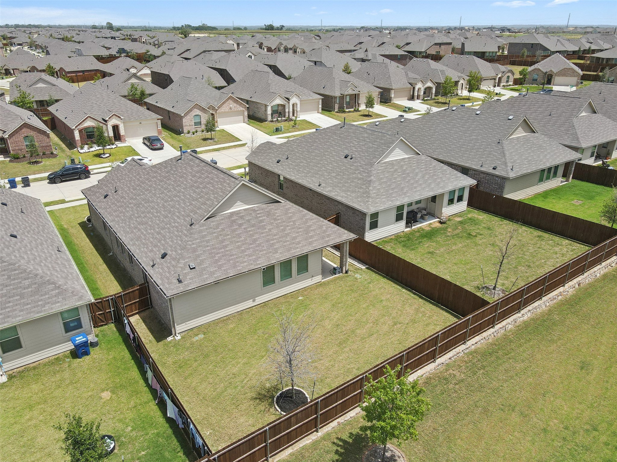 3325 Cardinal Flower Place