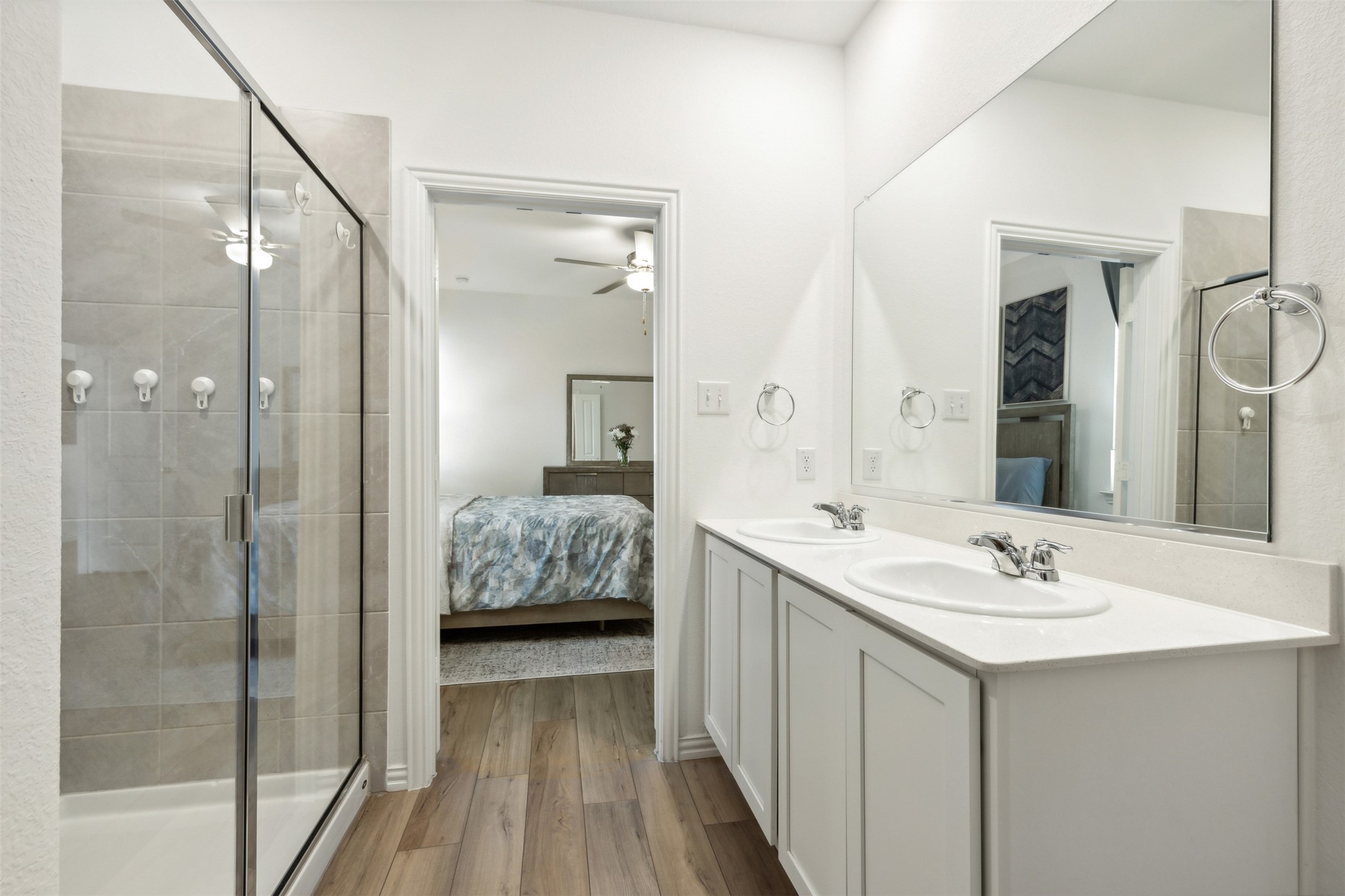 3325 Cardinal Flower Place