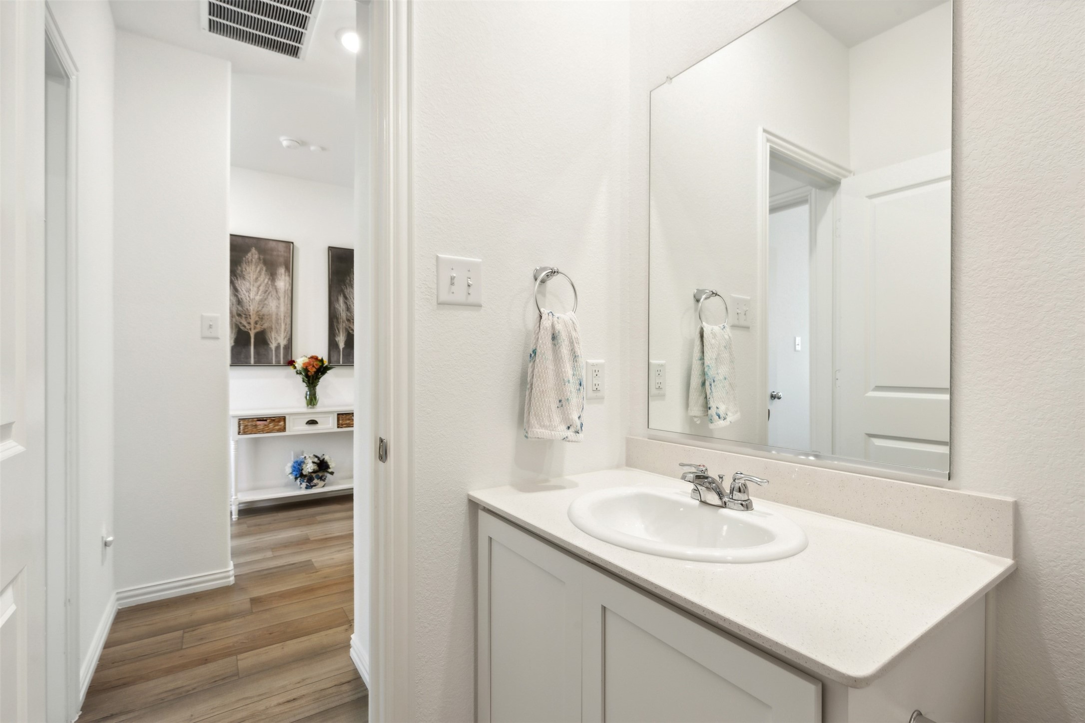 3325 Cardinal Flower Place