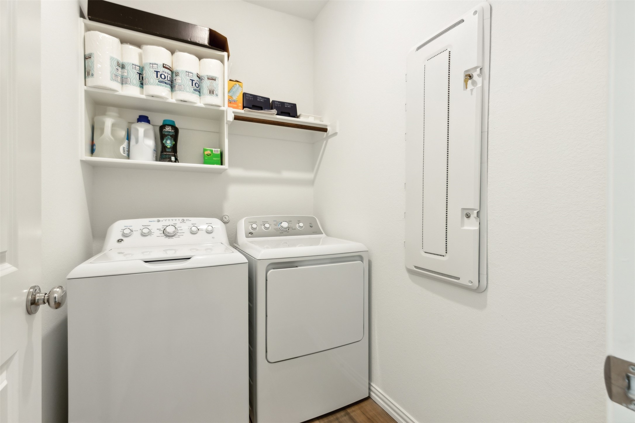 3325 Cardinal Flower Place