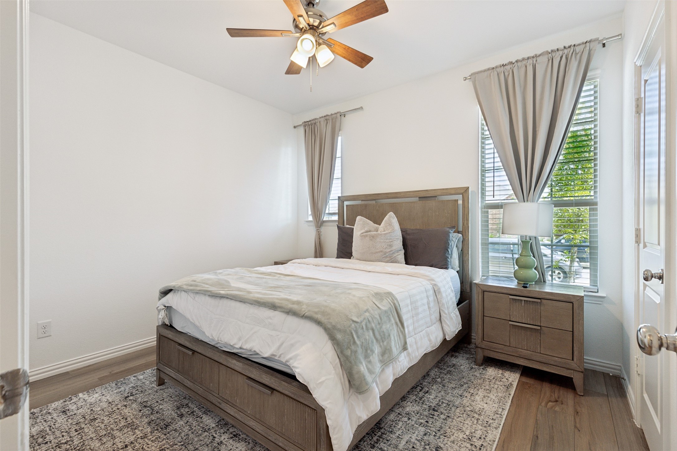 3325 Cardinal Flower Place