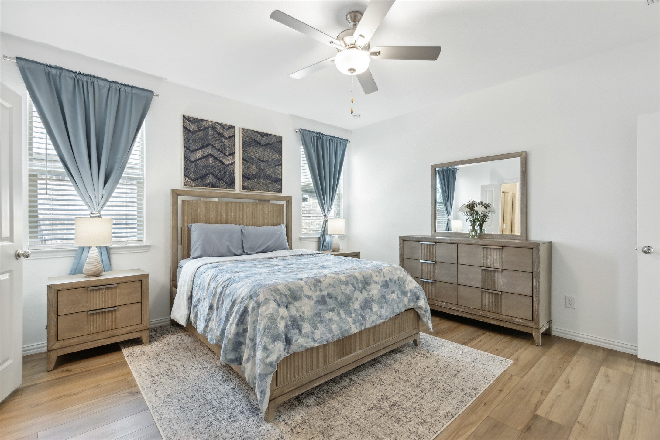 3325 Cardinal Flower Place