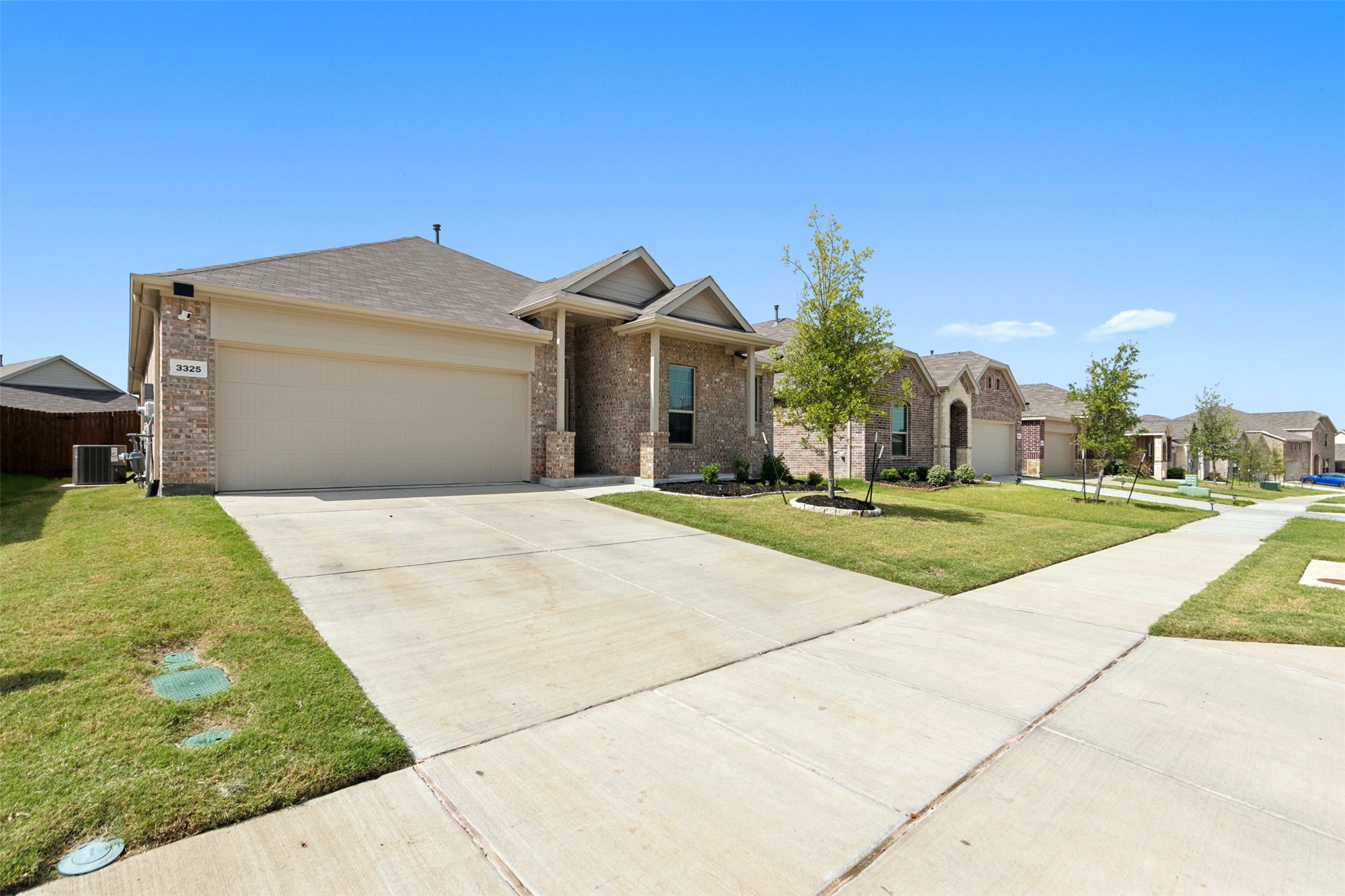 3325 Cardinal Flower Place