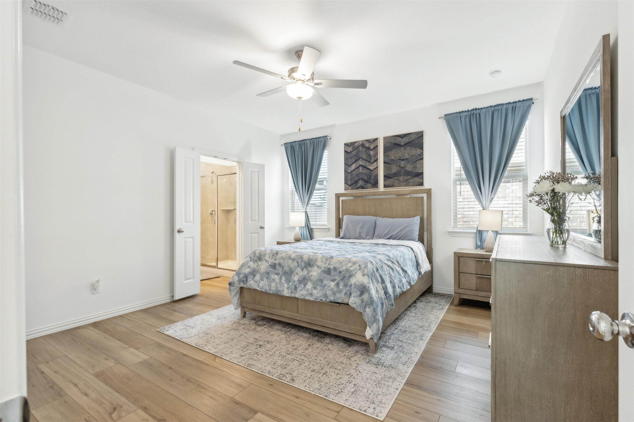 3325 Cardinal Flower Place