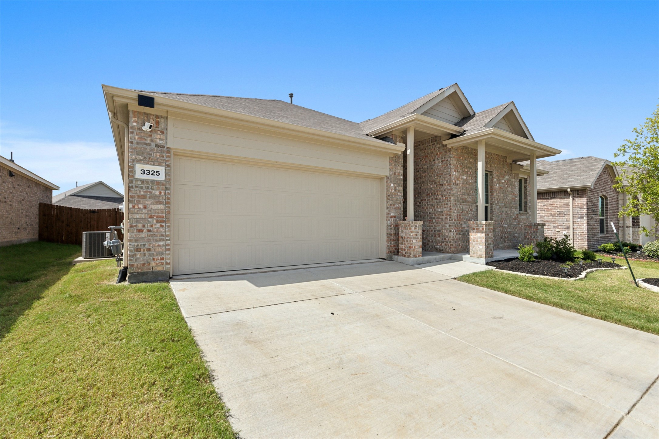 3325 Cardinal Flower Place