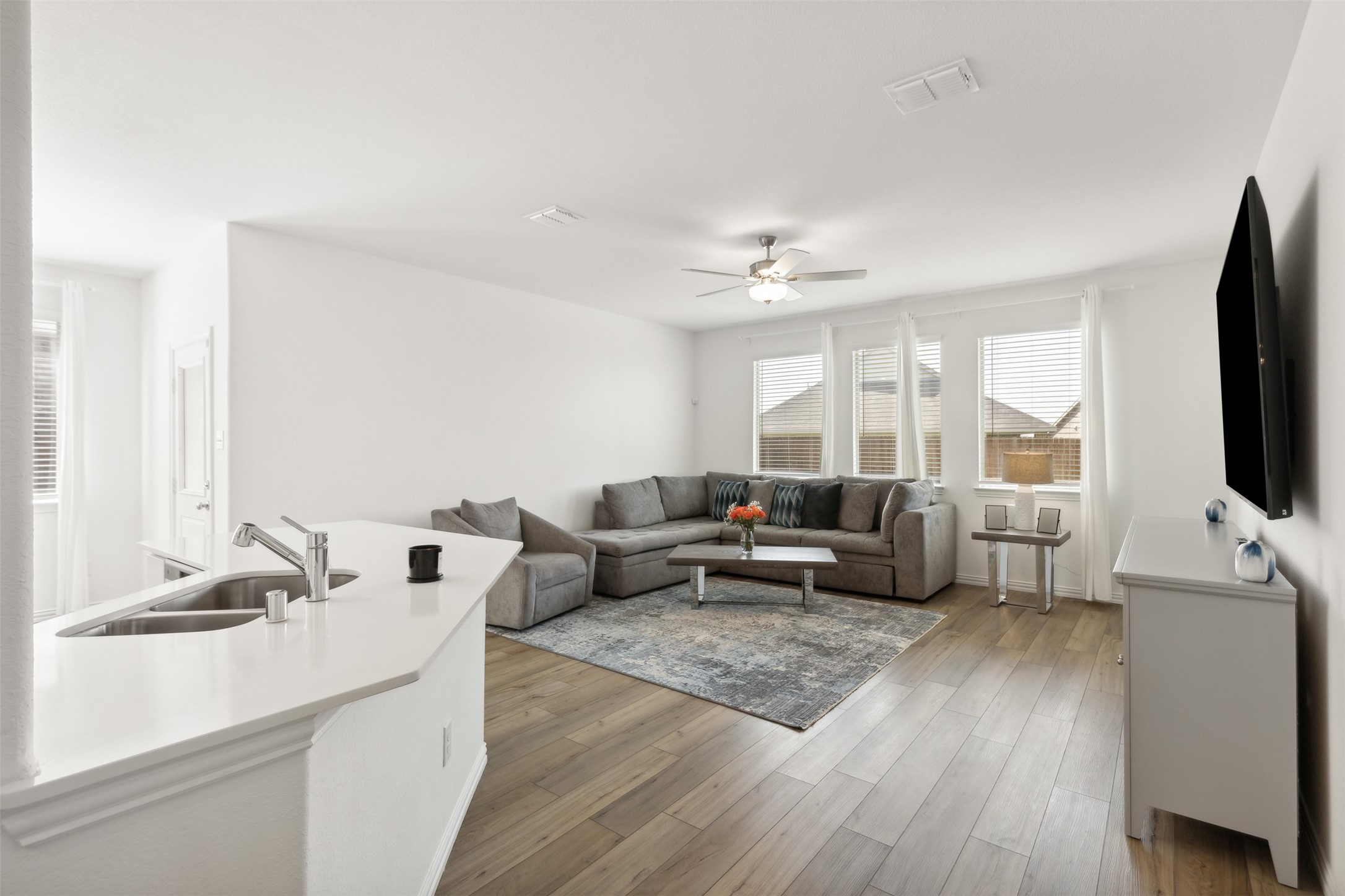 3325 Cardinal Flower Place