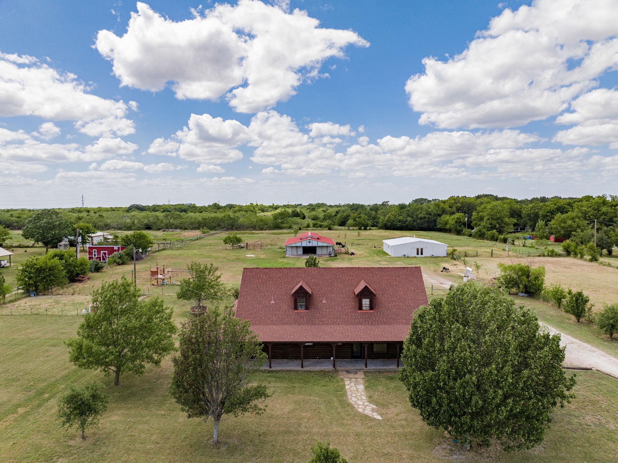 10256 County Road 2468