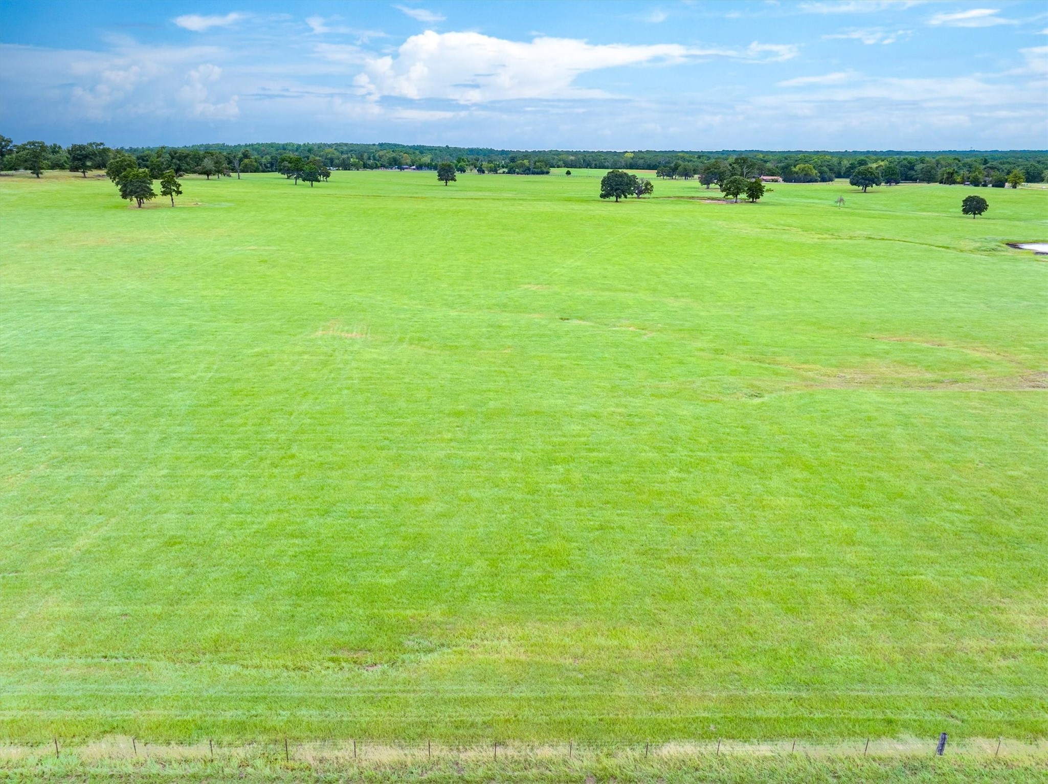 0 VZ County Road 4705