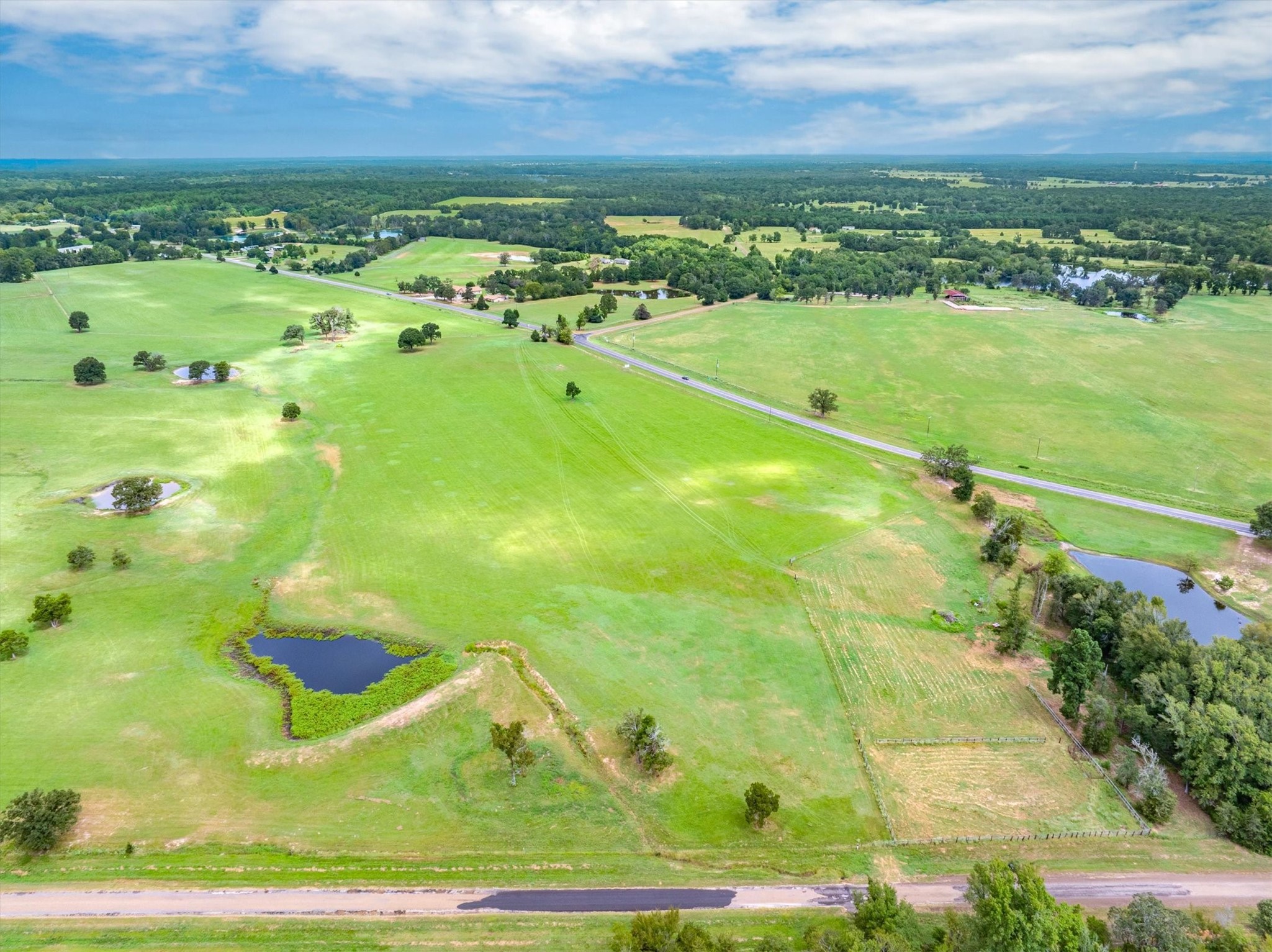 00 VZ County Road 4705