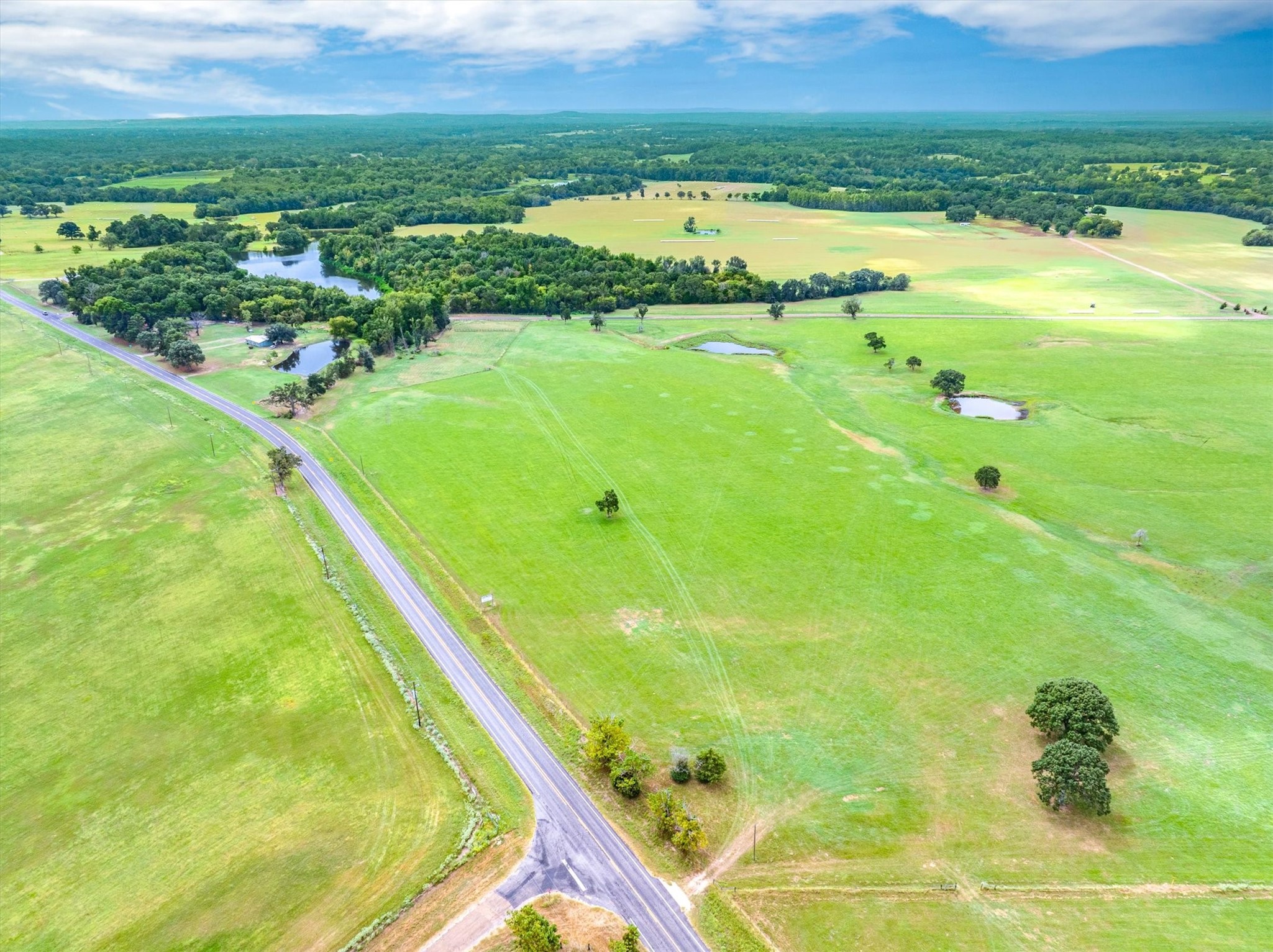 00 VZ County Road 4705