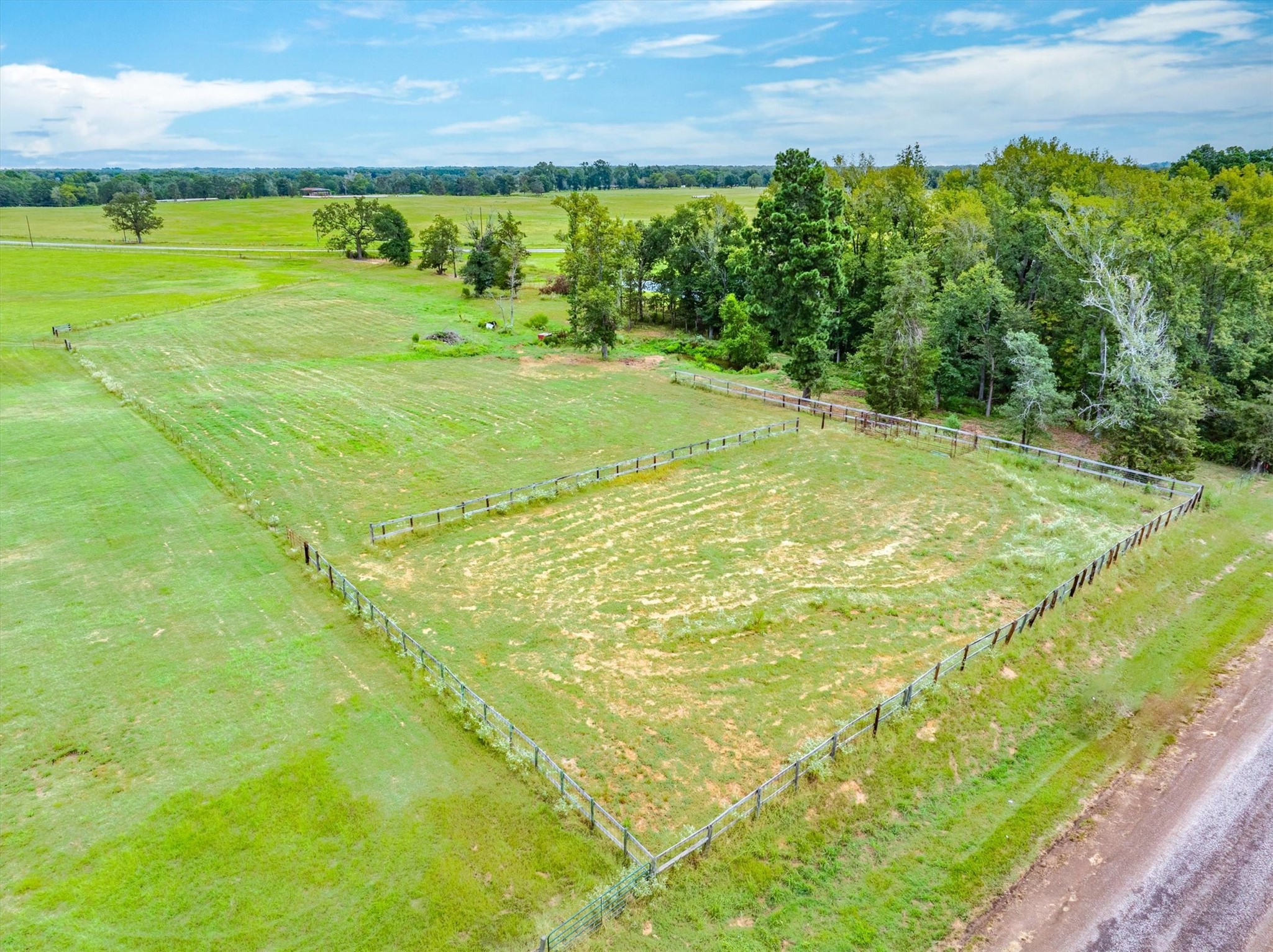 00 VZ County Road 4705