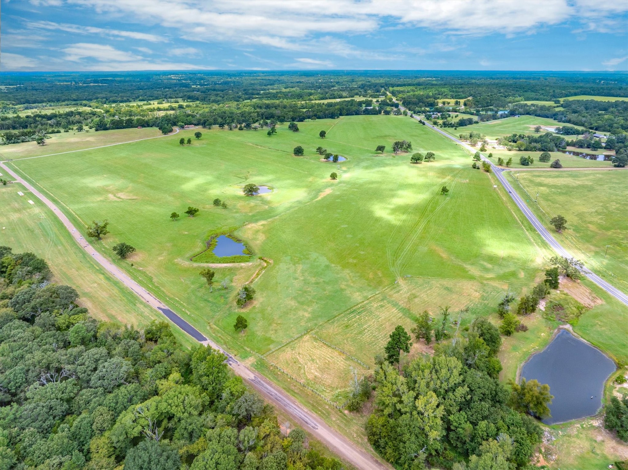 00 VZ County Road 4705