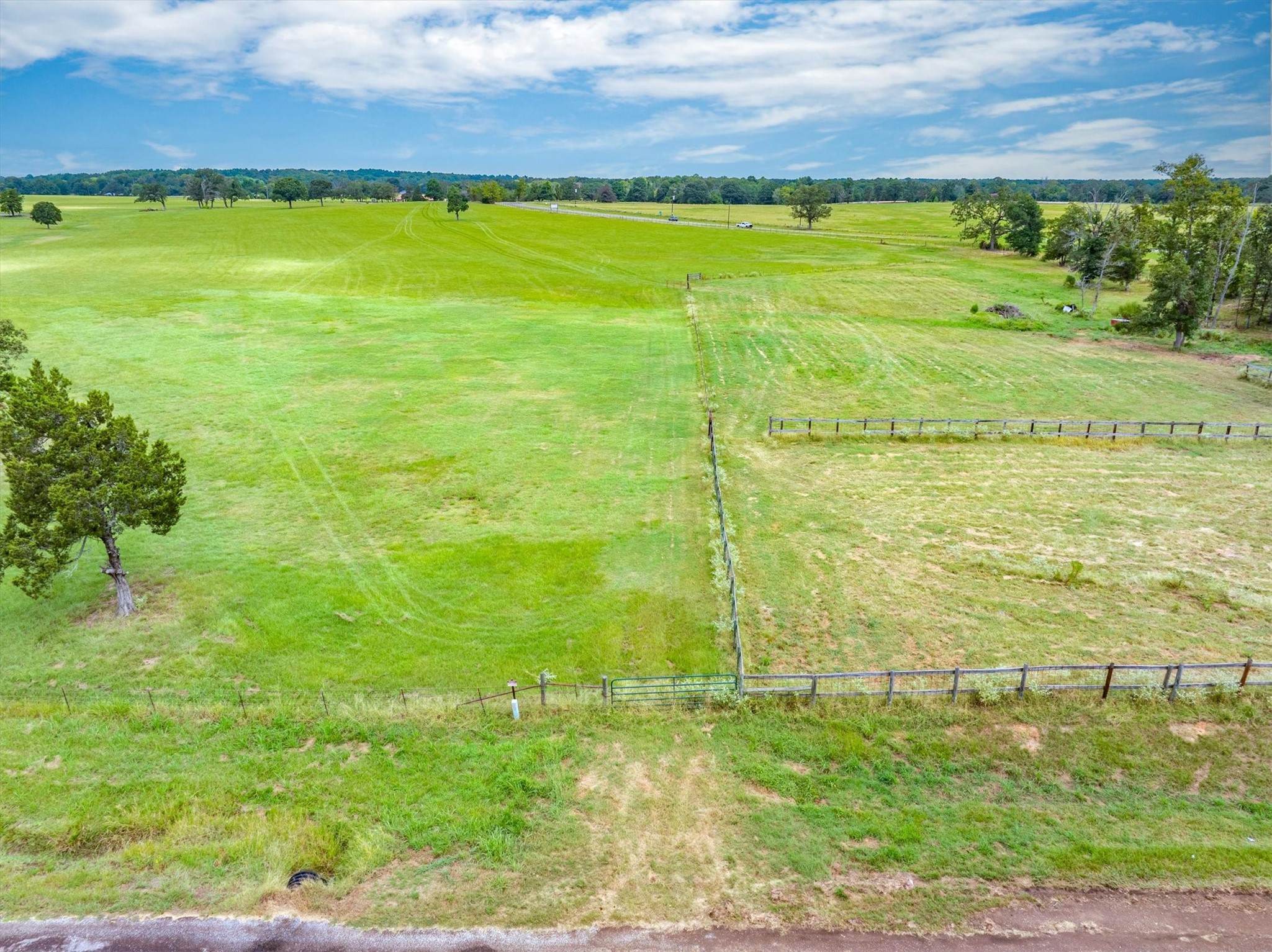 00 VZ County Road 4705