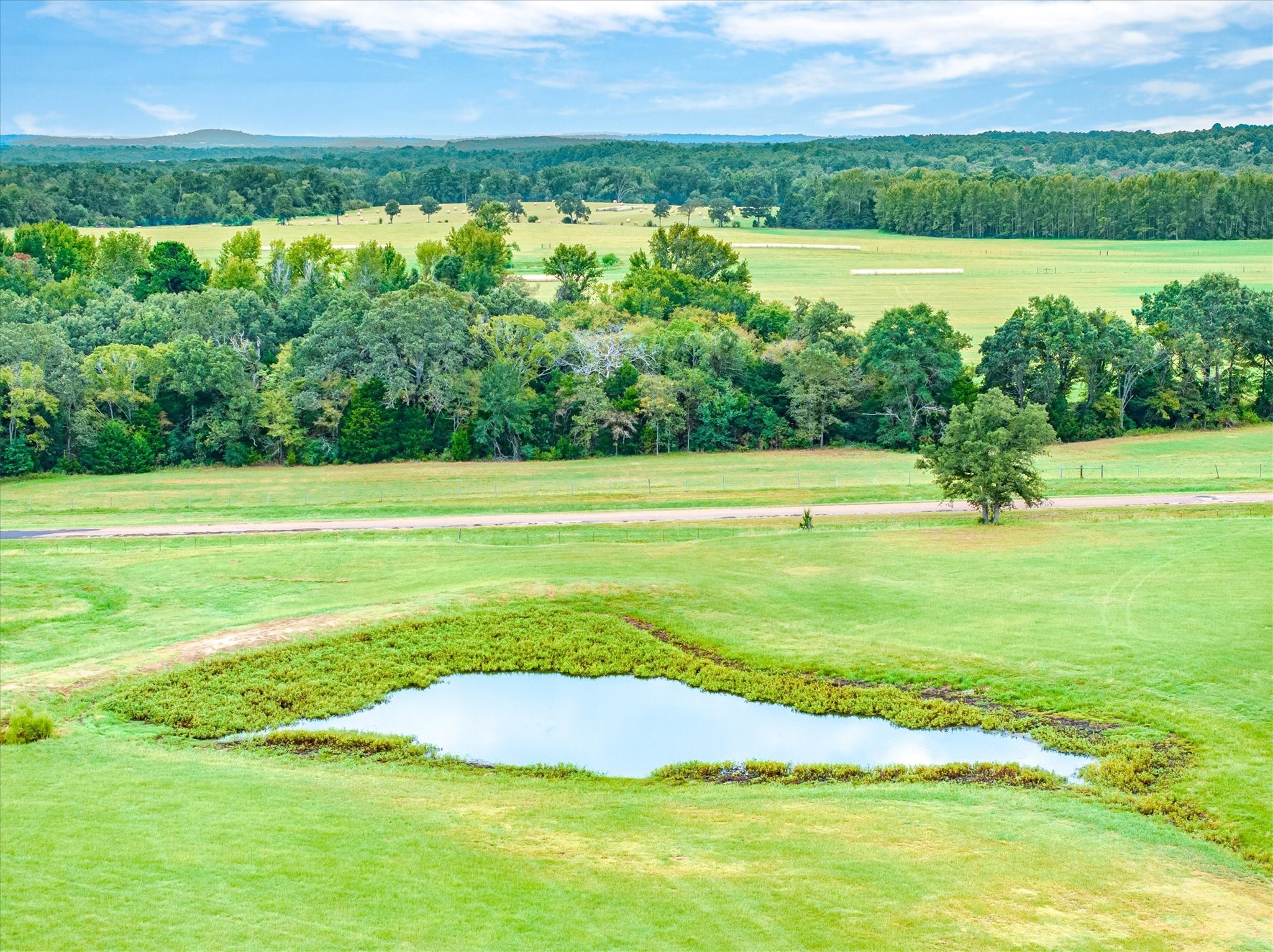 00 VZ County Road 4705