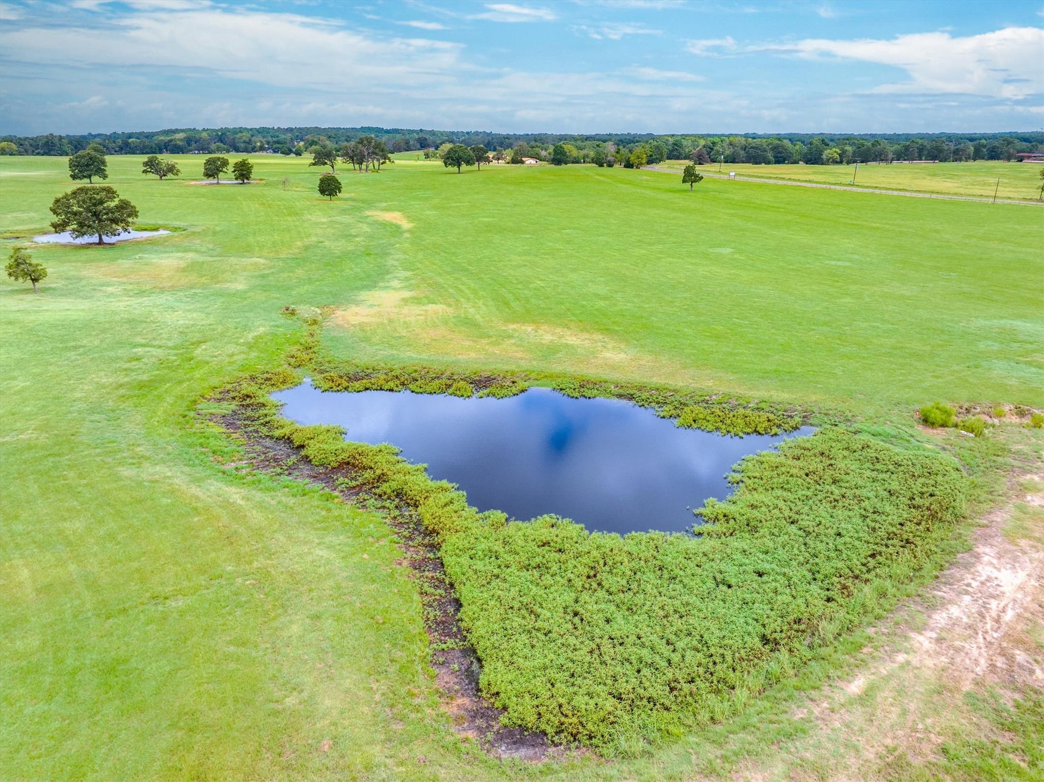 00 VZ County Road 4705