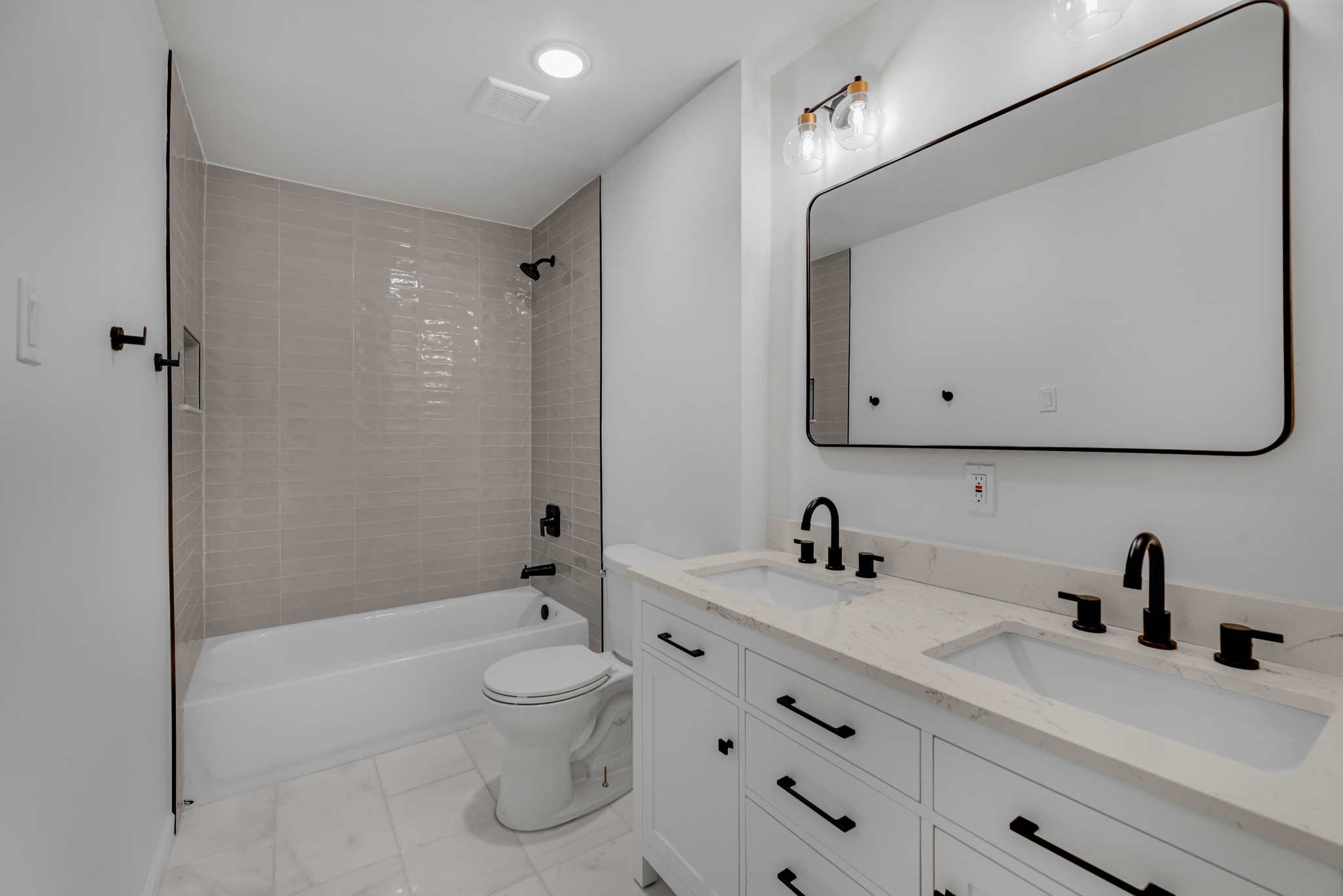 2422 Village Green Drive