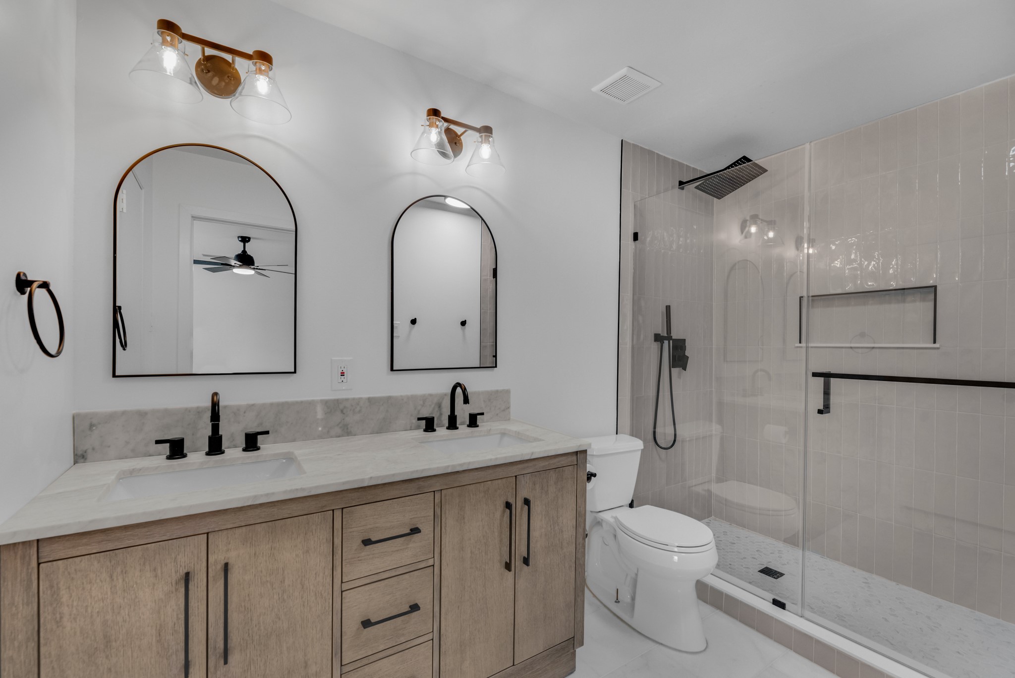 2422 Village Green Drive