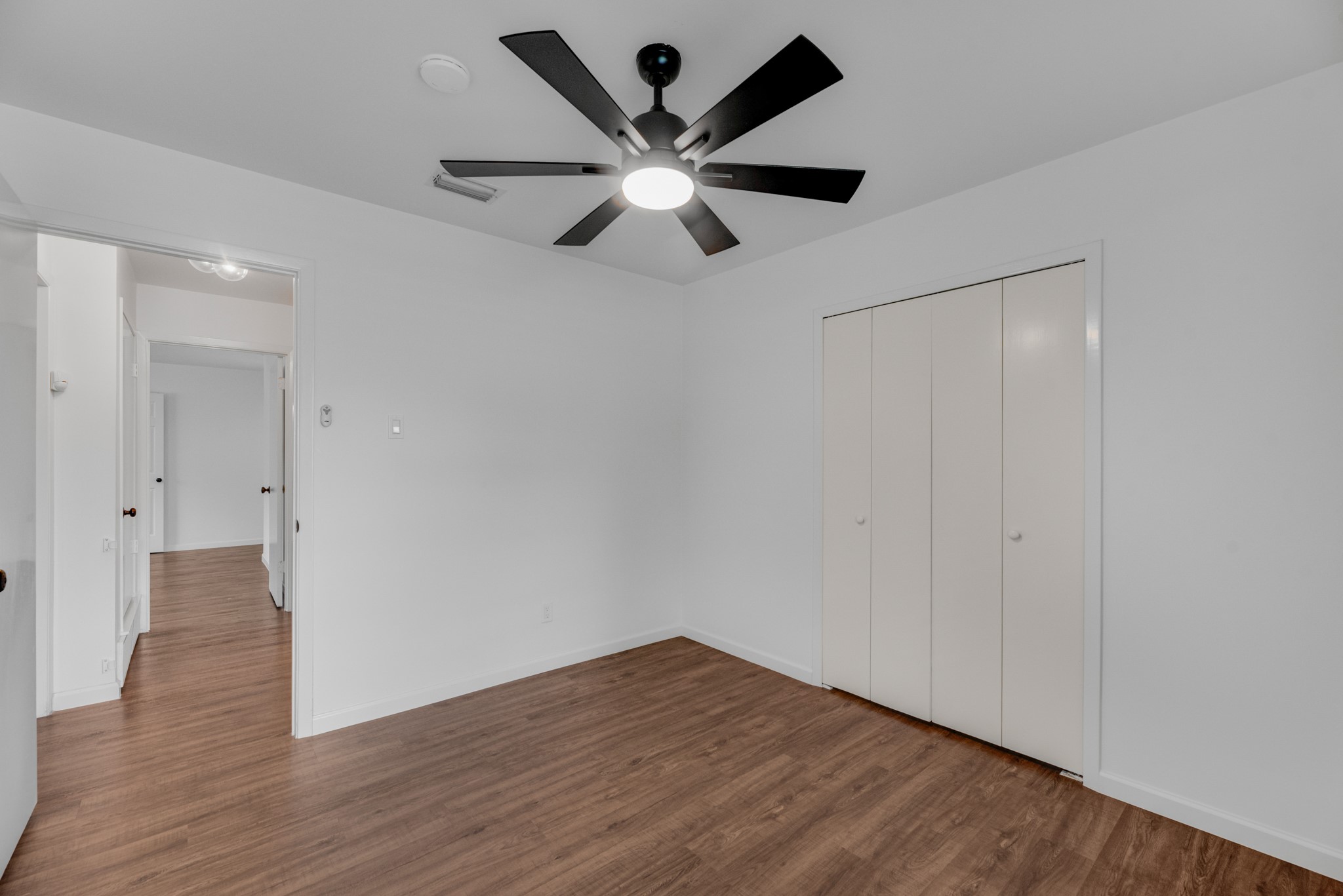 2422 Village Green Drive