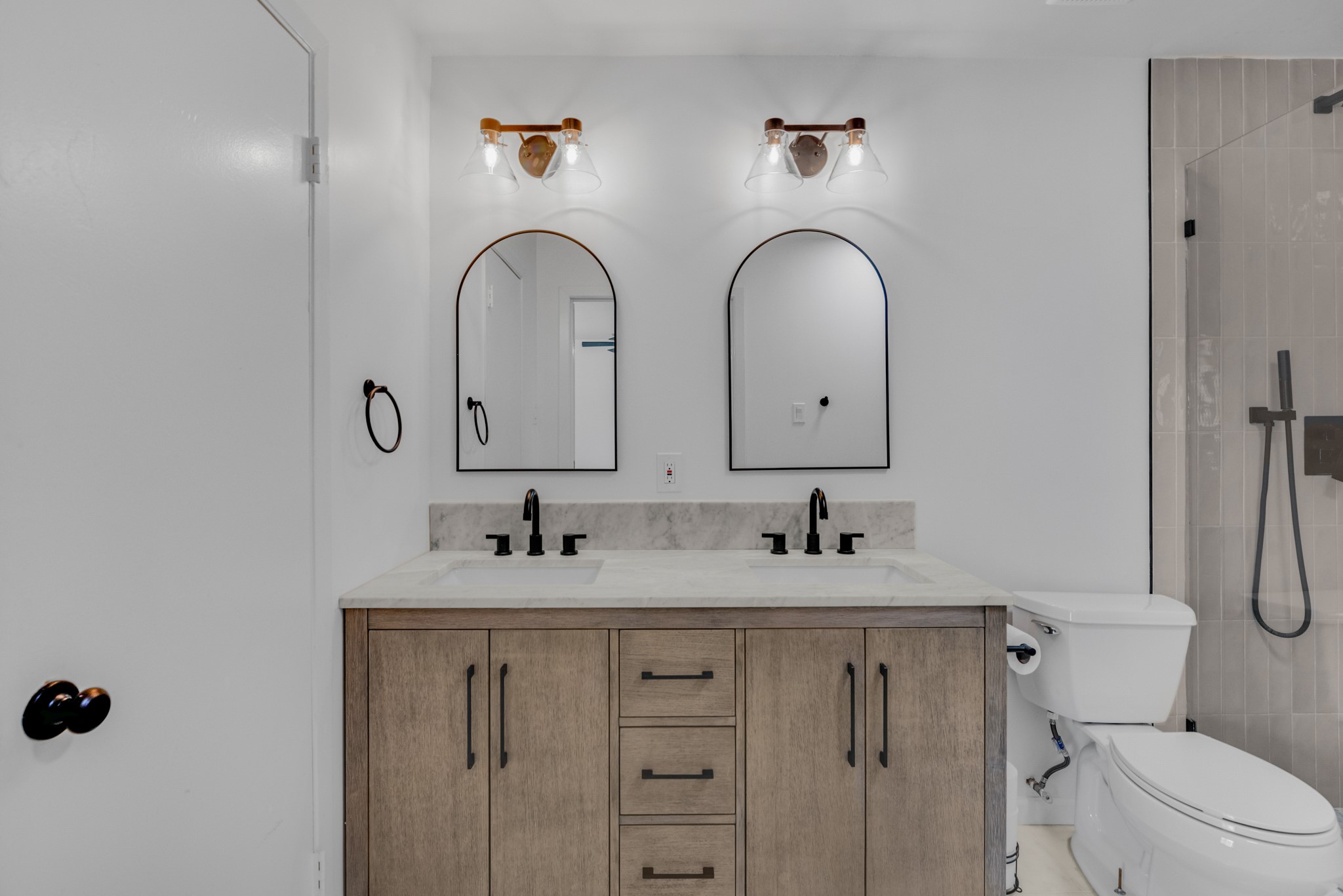 2422 Village Green Drive