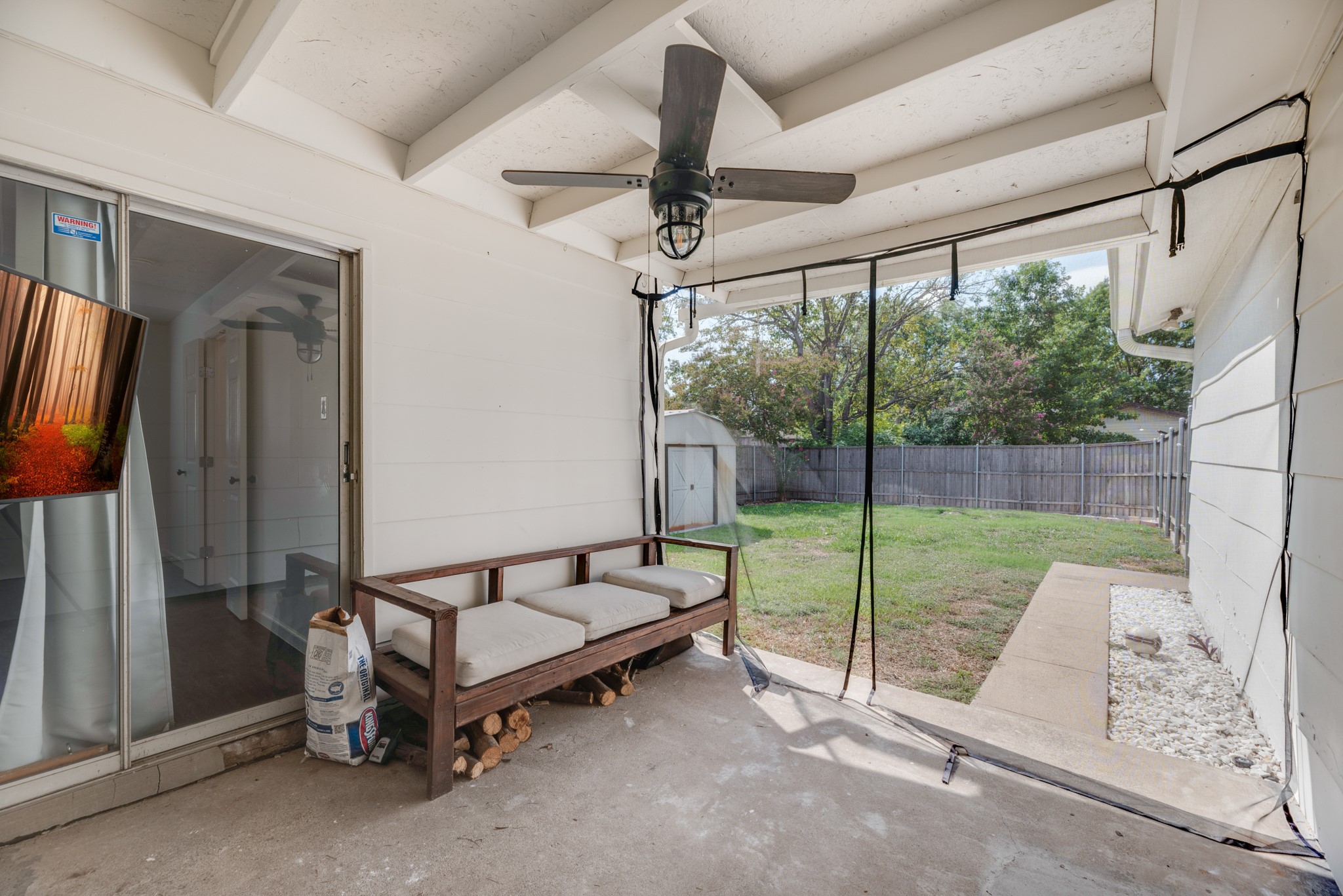 2422 Village Green Drive