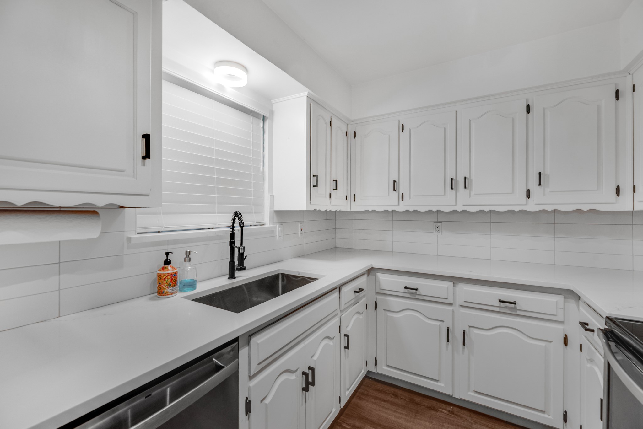 2422 Village Green Drive