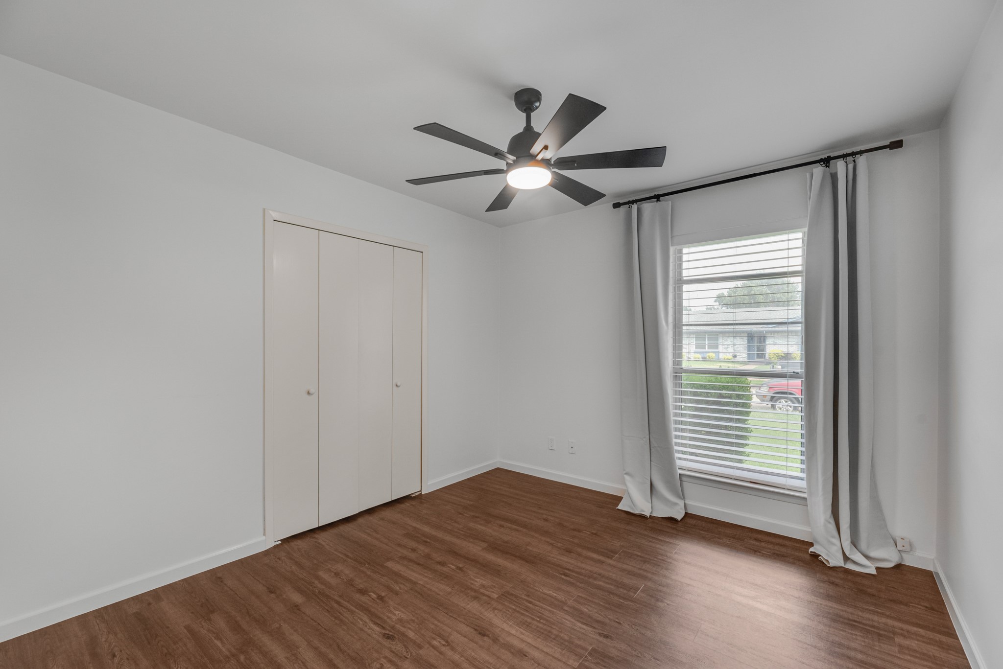 2422 Village Green Drive