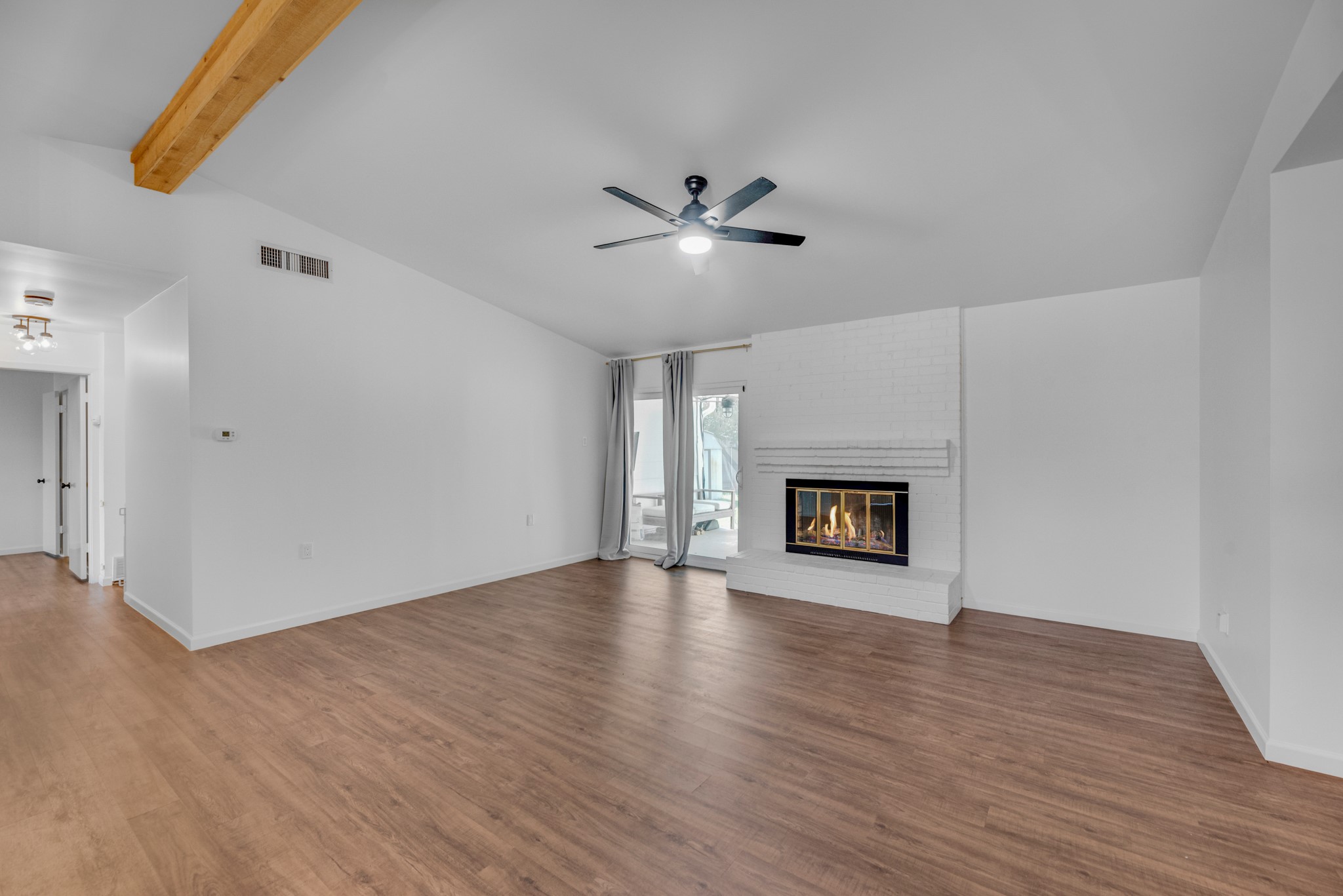 2422 Village Green Drive