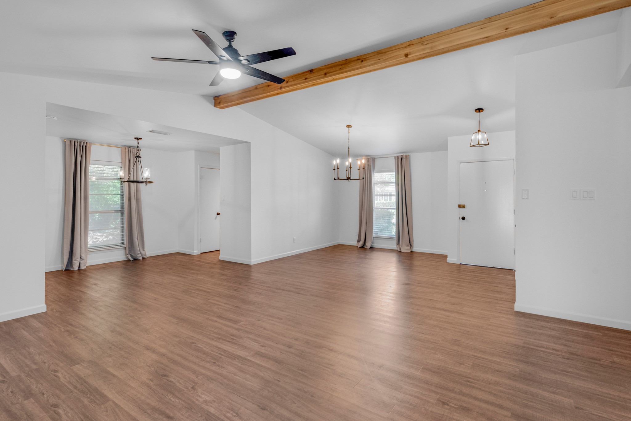 2422 Village Green Drive