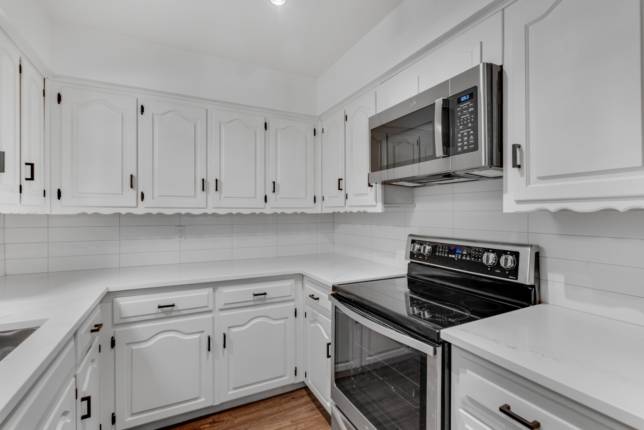 2422 Village Green Drive