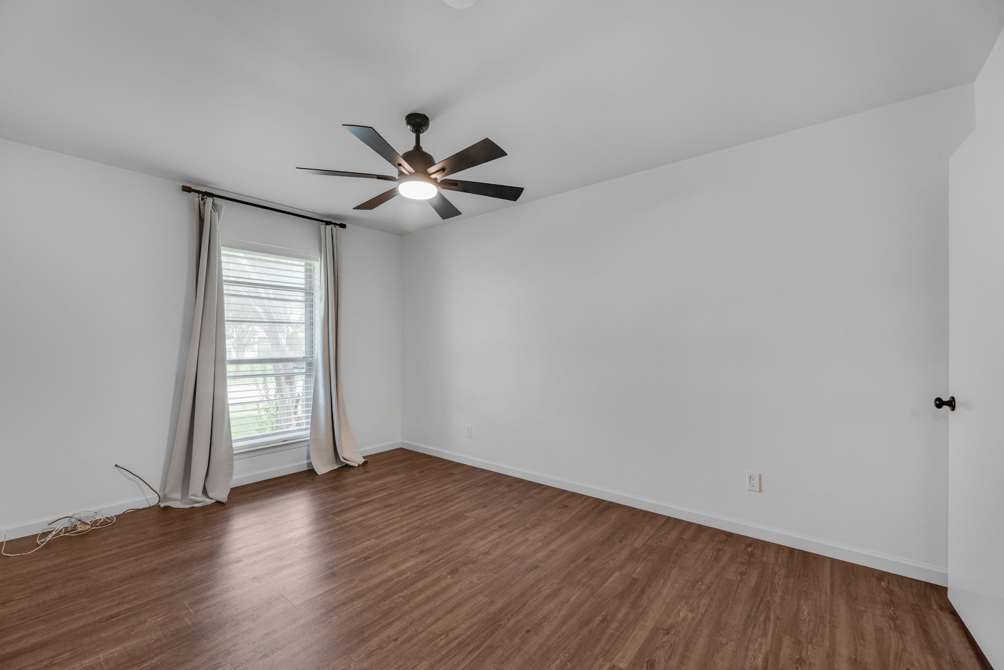 2422 Village Green Drive