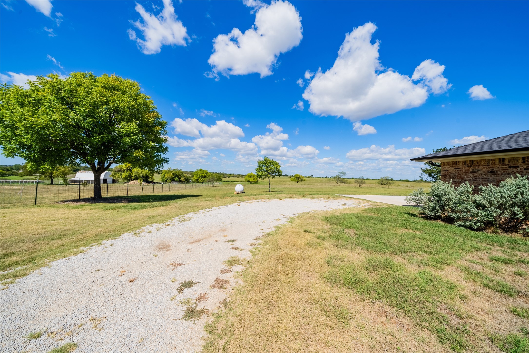 5400 Duck Creek Road