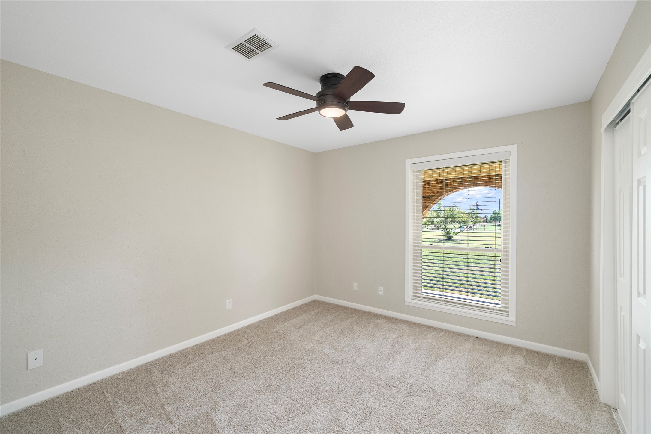 5400 Duck Creek Road