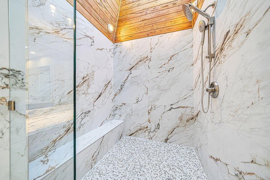 5400 Duck Creek Road