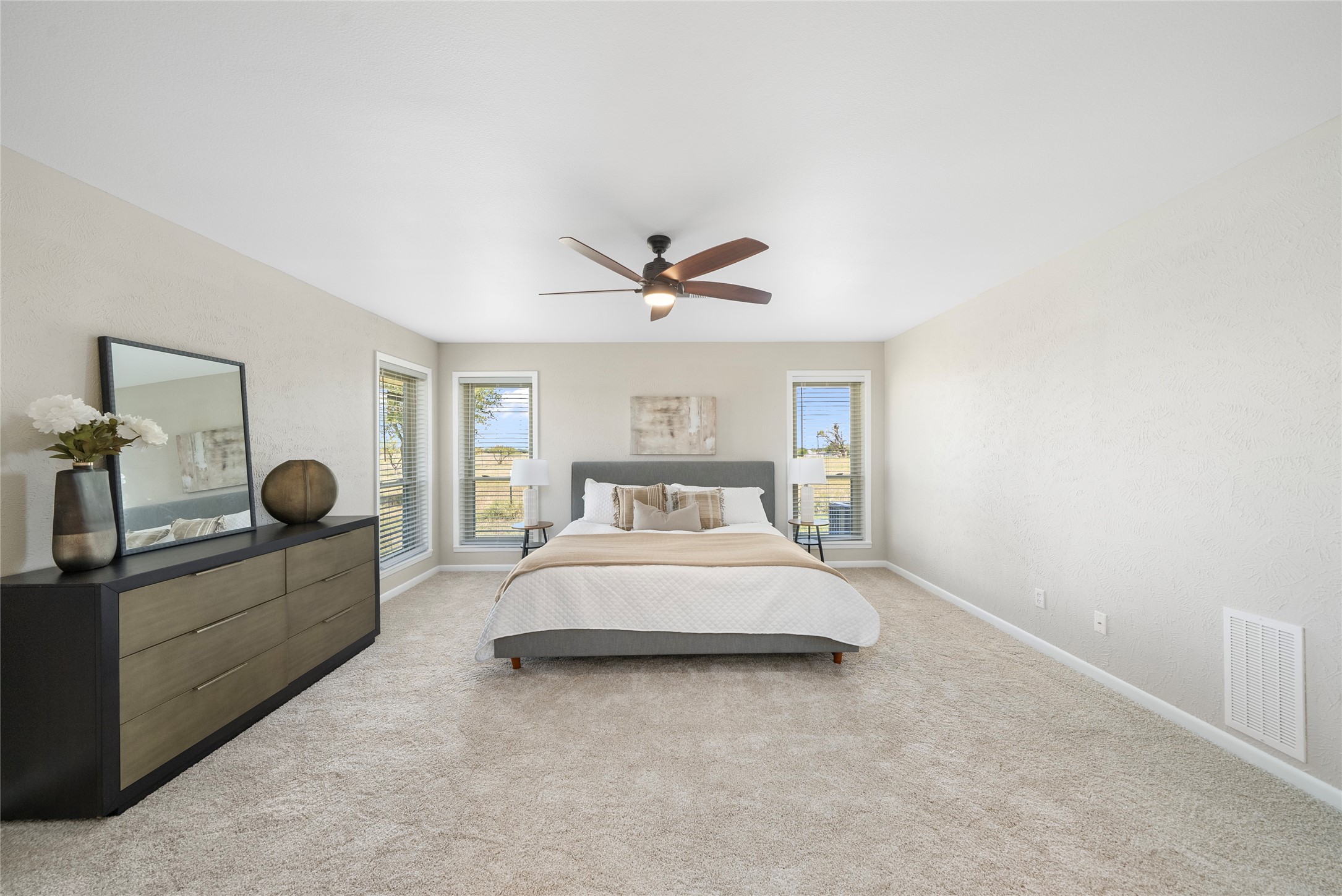 5400 Duck Creek Road