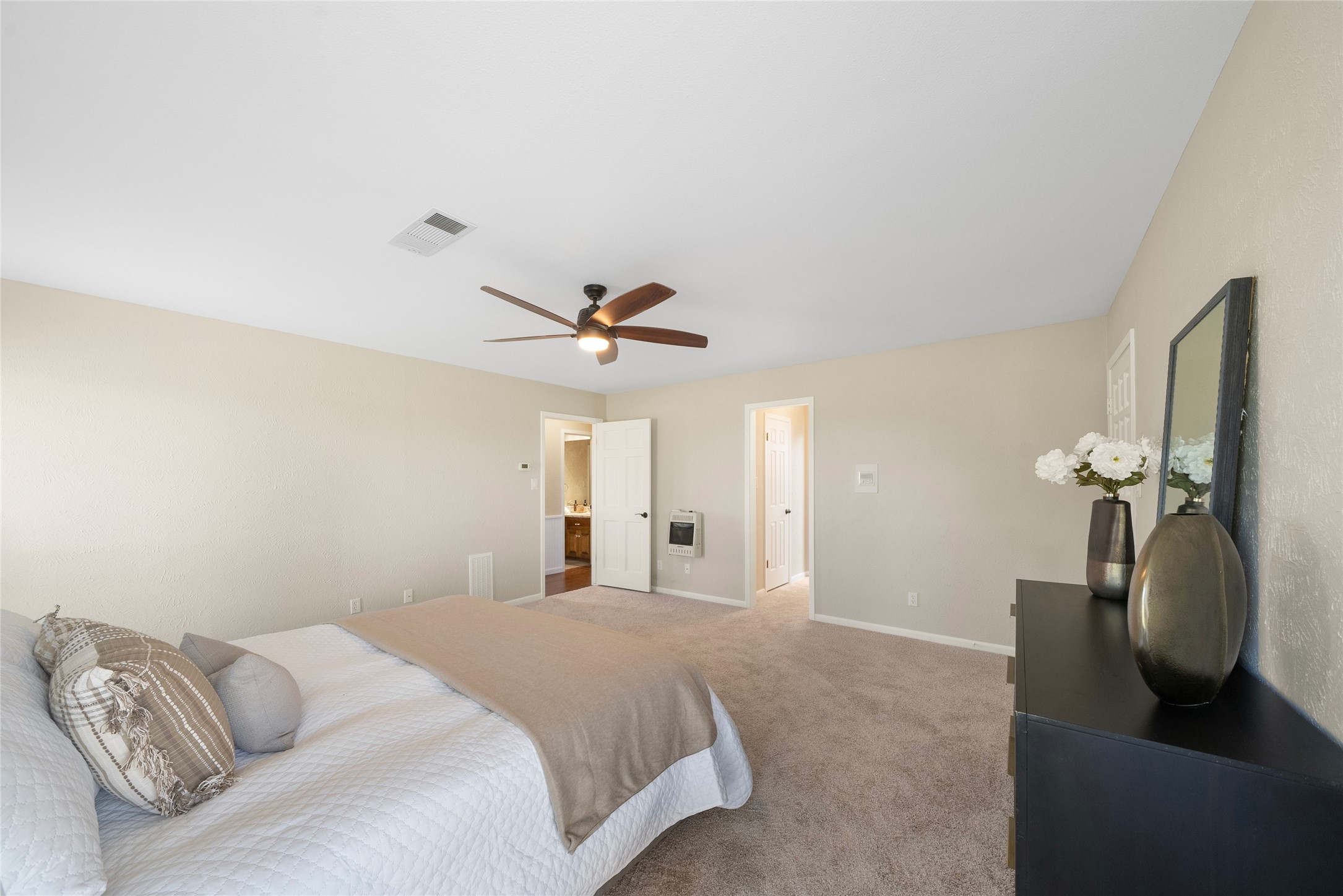 5400 Duck Creek Road