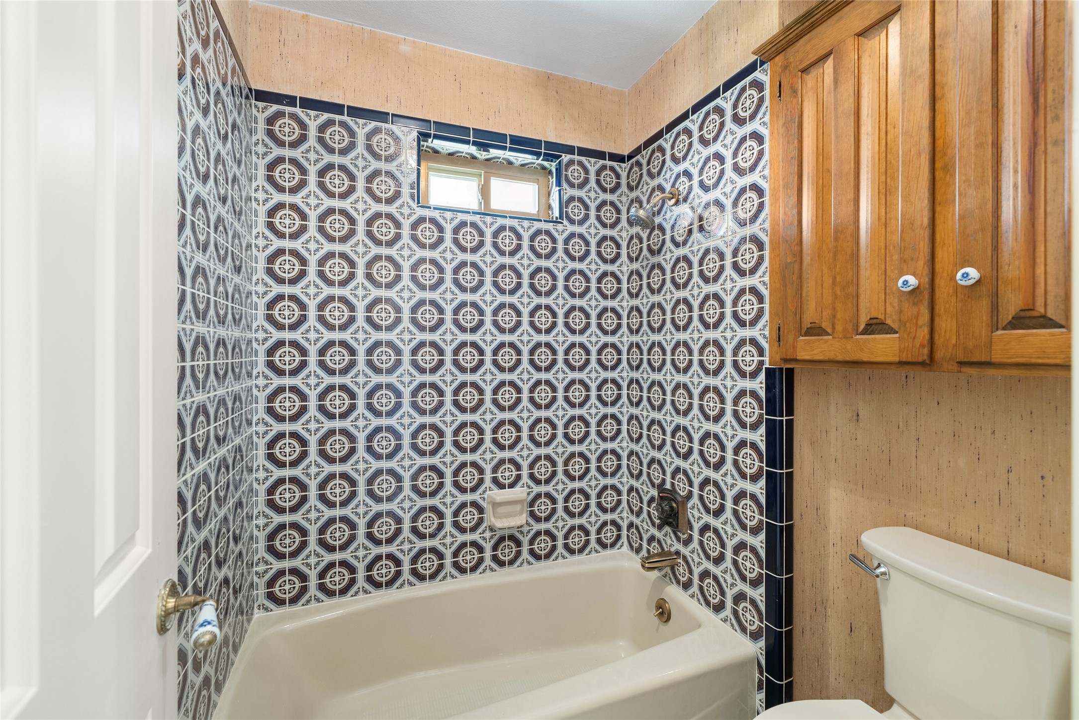 5400 Duck Creek Road