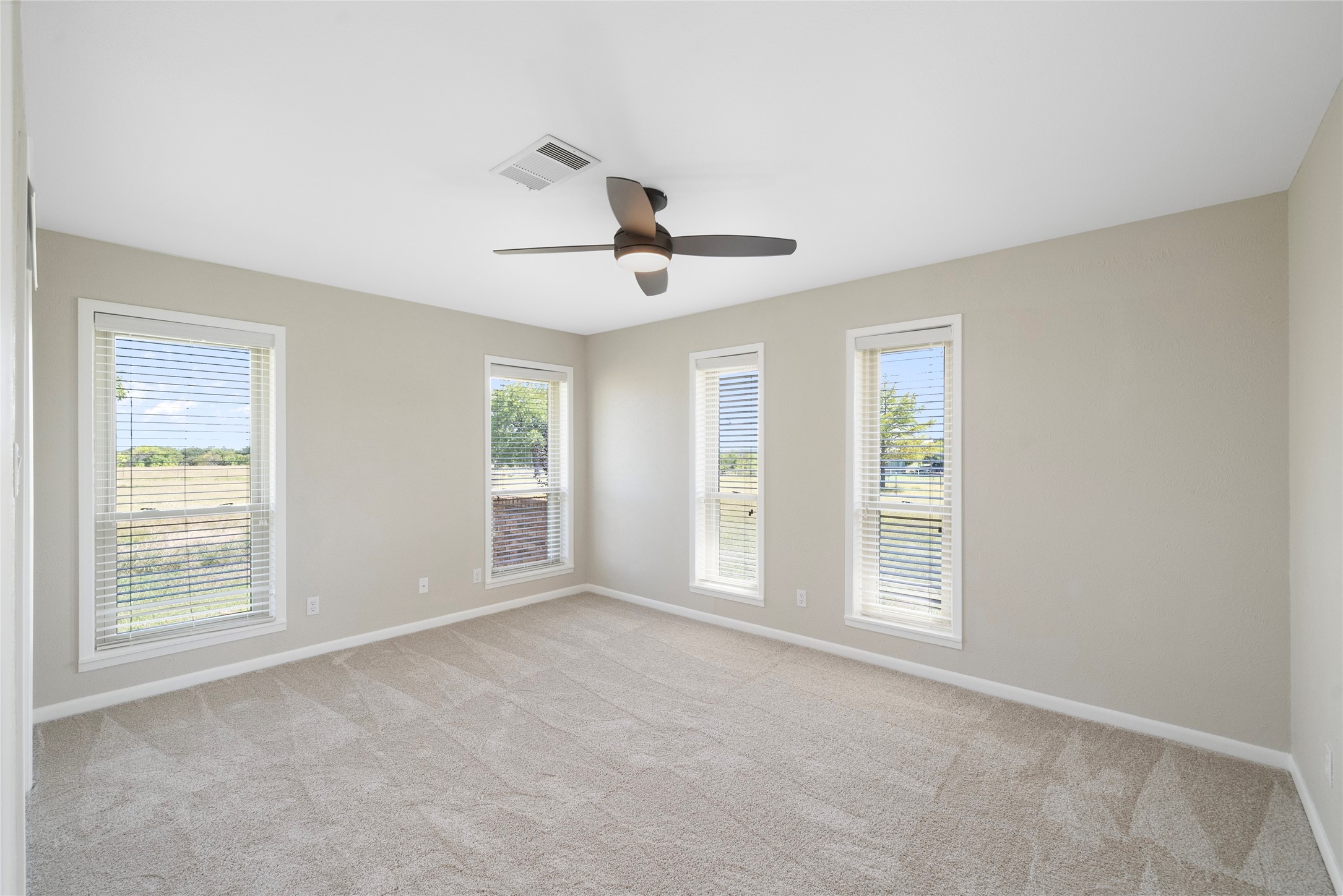 5400 Duck Creek Road